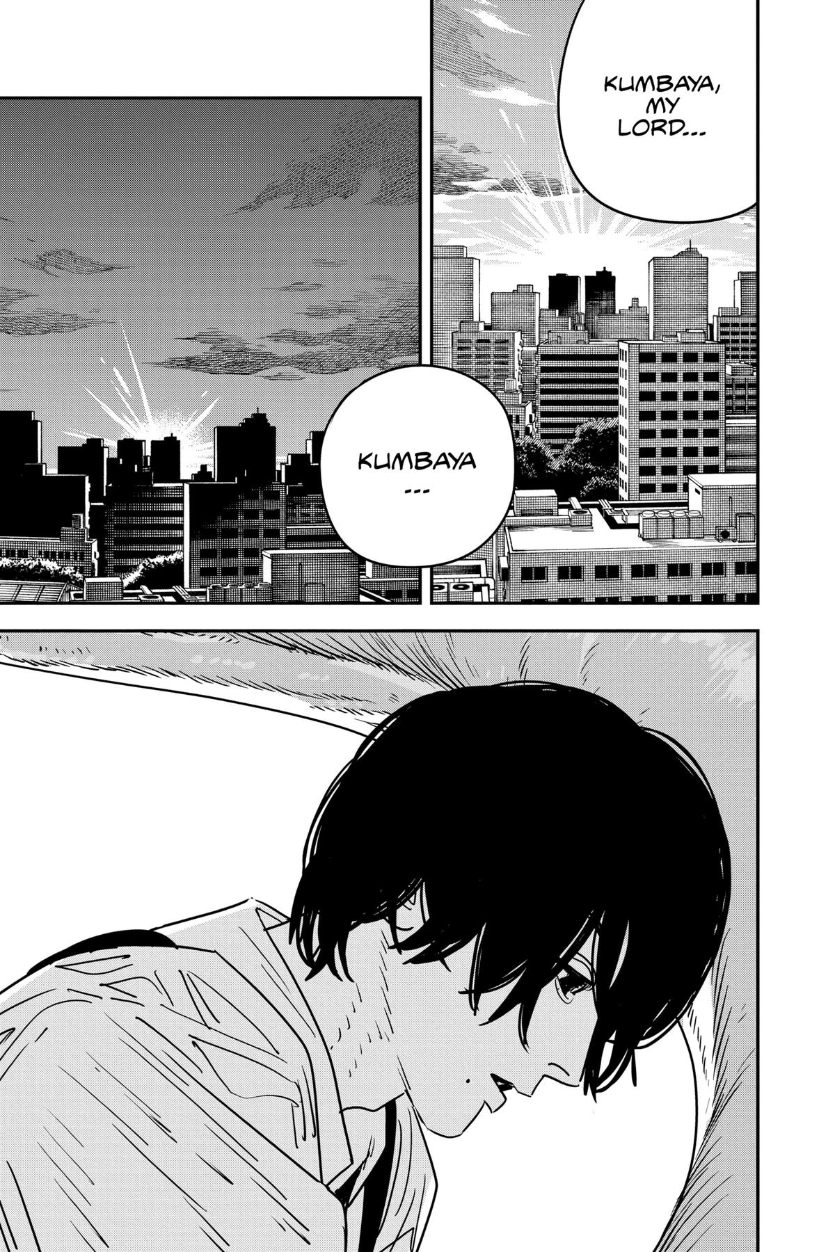 Chapter 145 — Chapter 145 — Page 14
