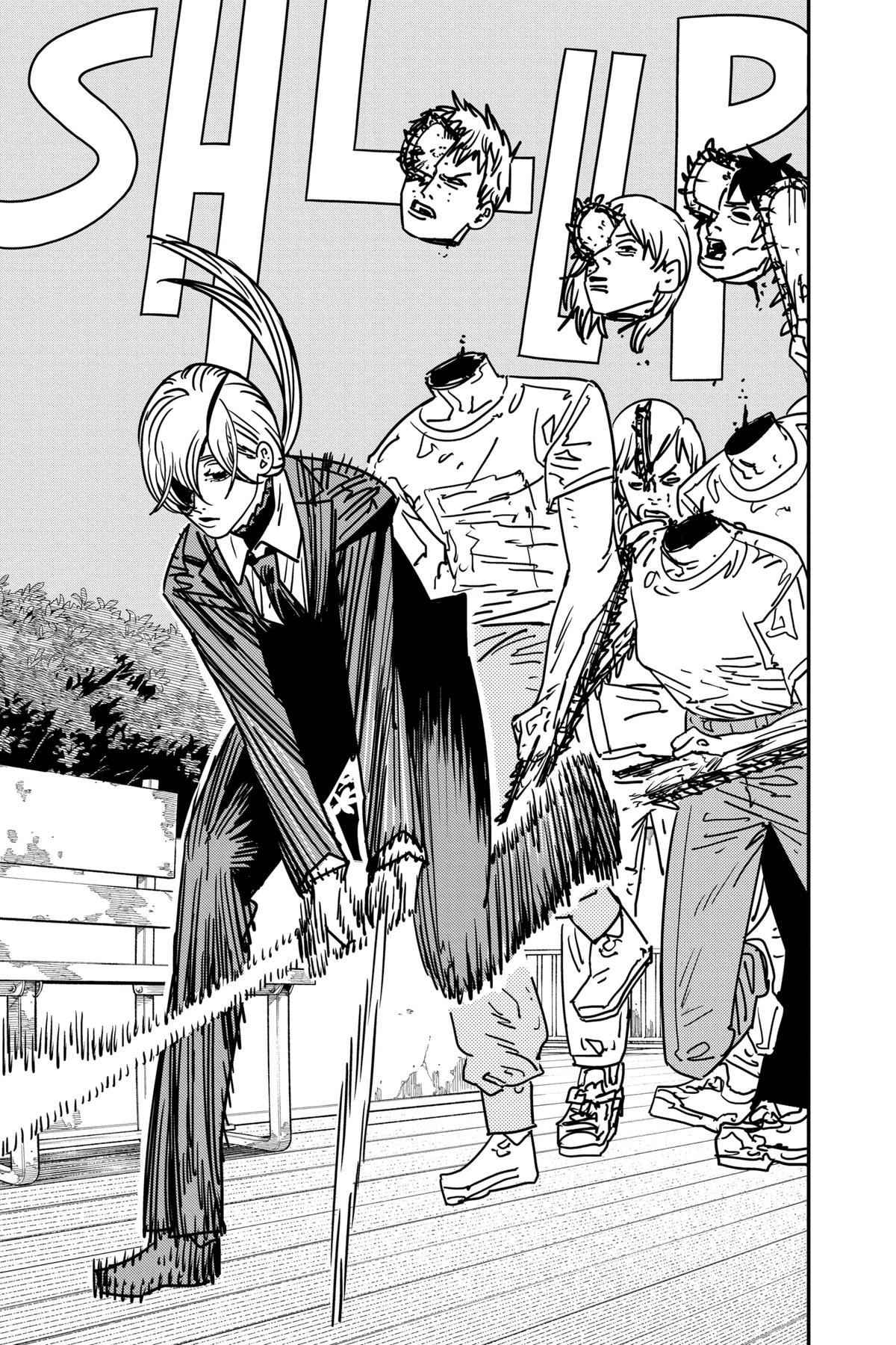 Chapter 147 — Chapter 147 — Page 4