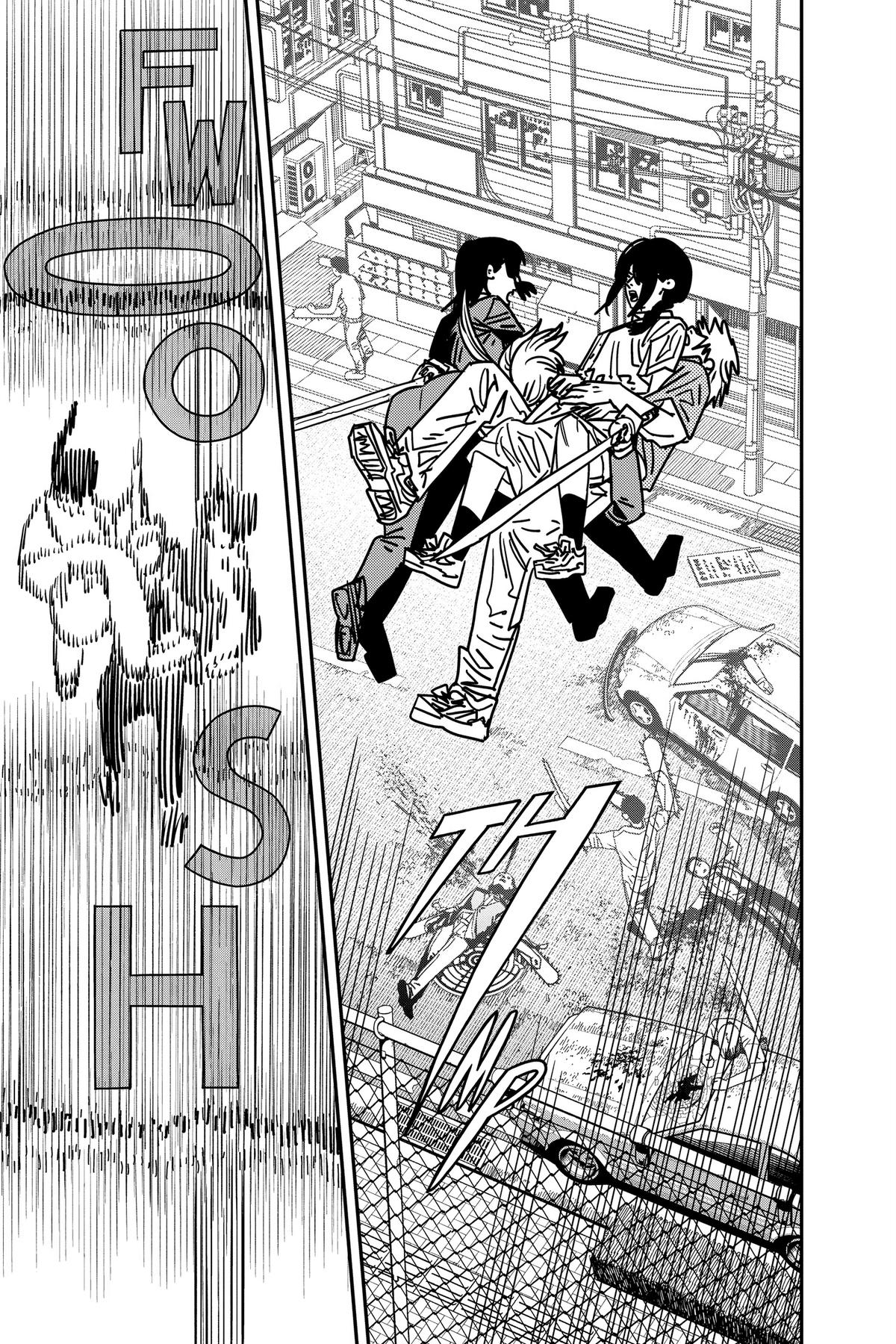 Chapter 147 — Chapter 147 — Page 6