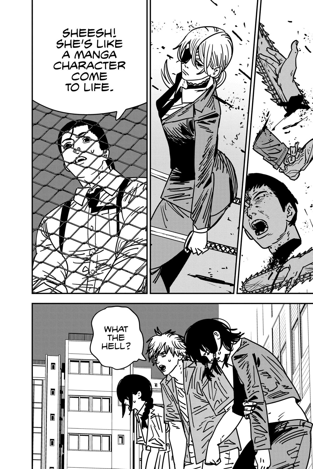 Chapter 147 — Chapter 147 — Page 10