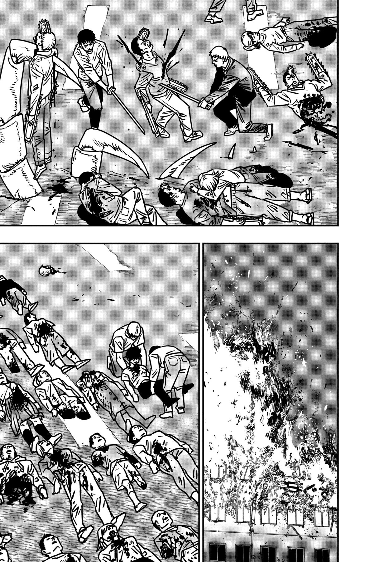 Chapter 147 — Chapter 147 — Page 11