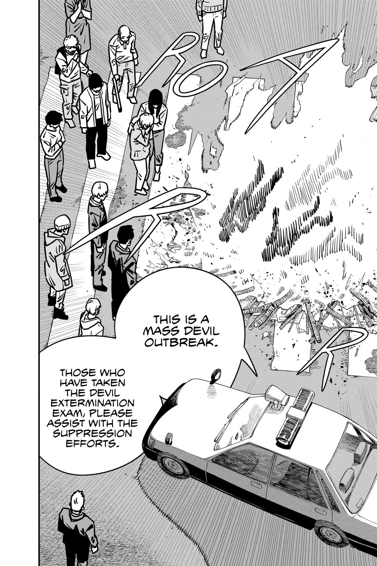Chapter 147 — Chapter 147 — Page 12