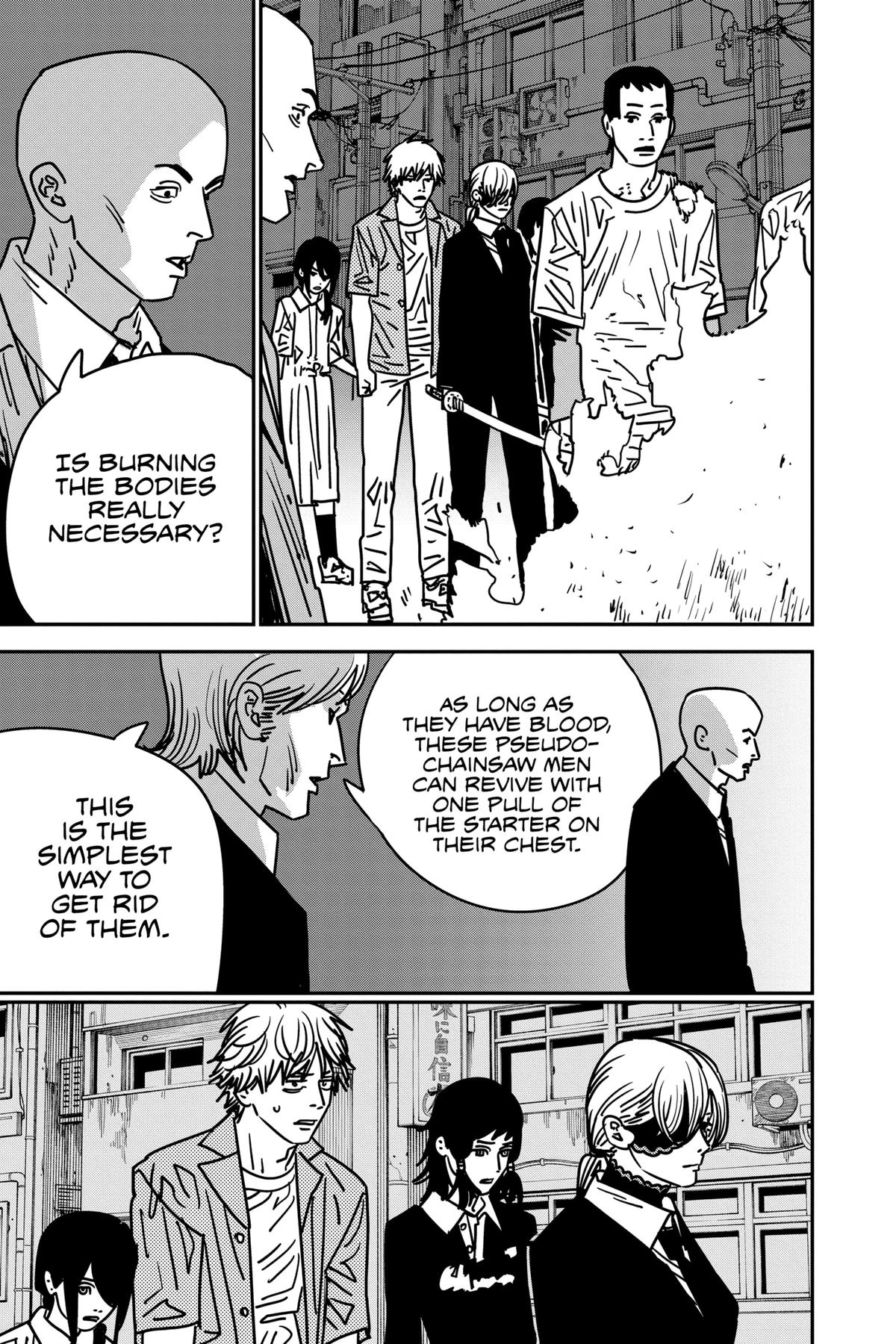 Chapter 147 — Chapter 147 — Page 13