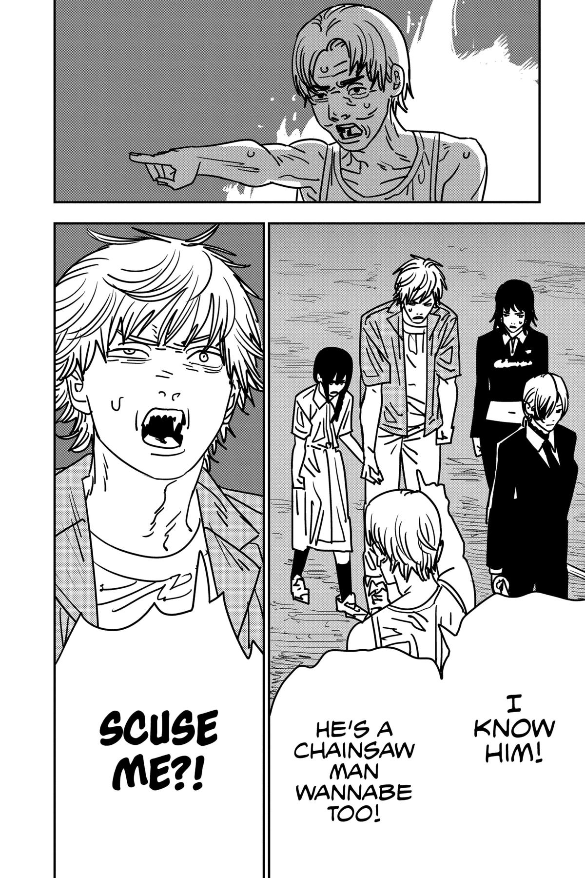 Chapter 147 — Chapter 147 — Page 14