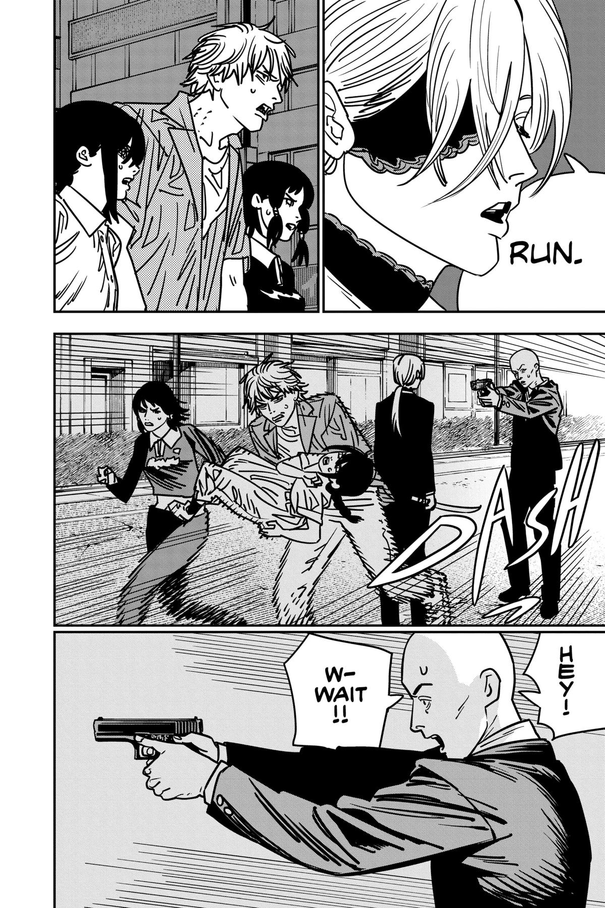 Chapter 148 — Chapter 148 — Page 4