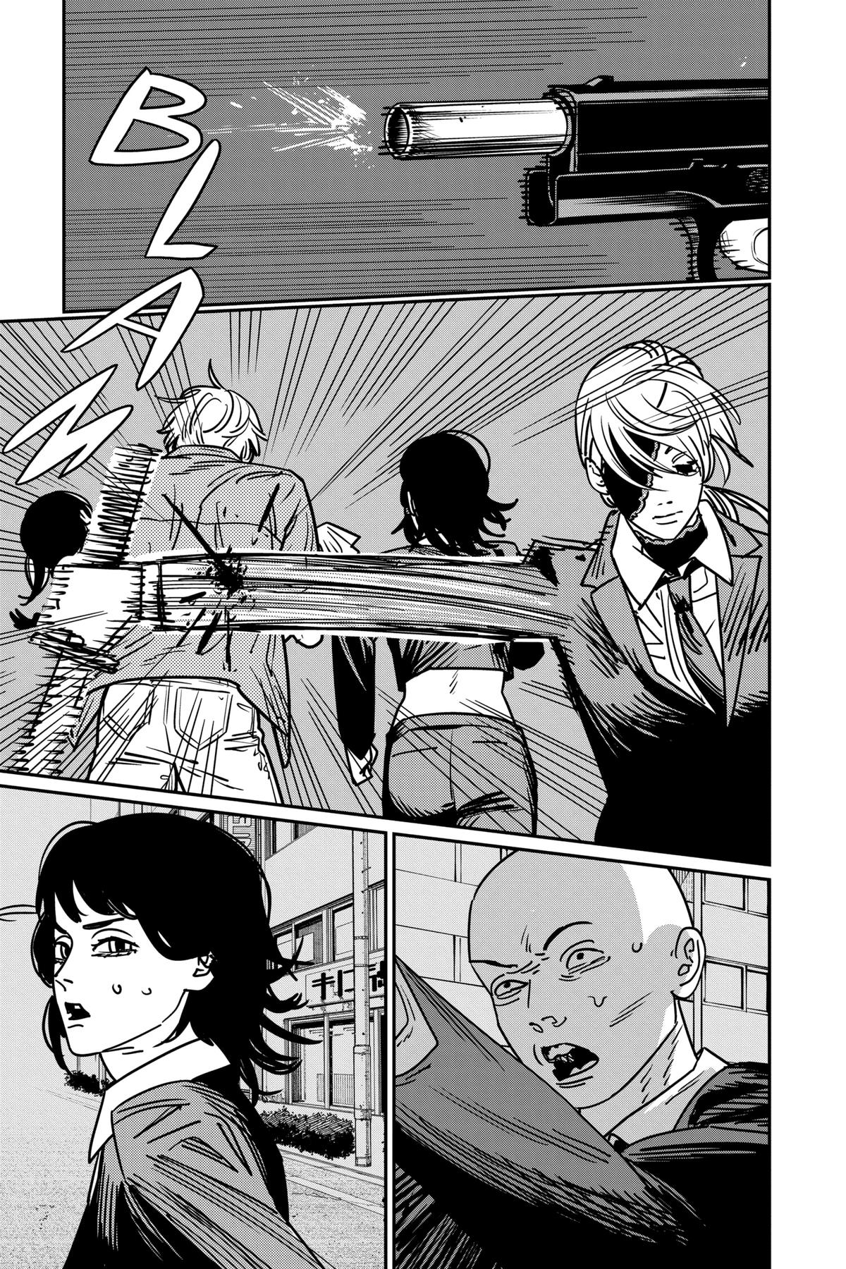 Chapter 148 — Chapter 148 — Page 5