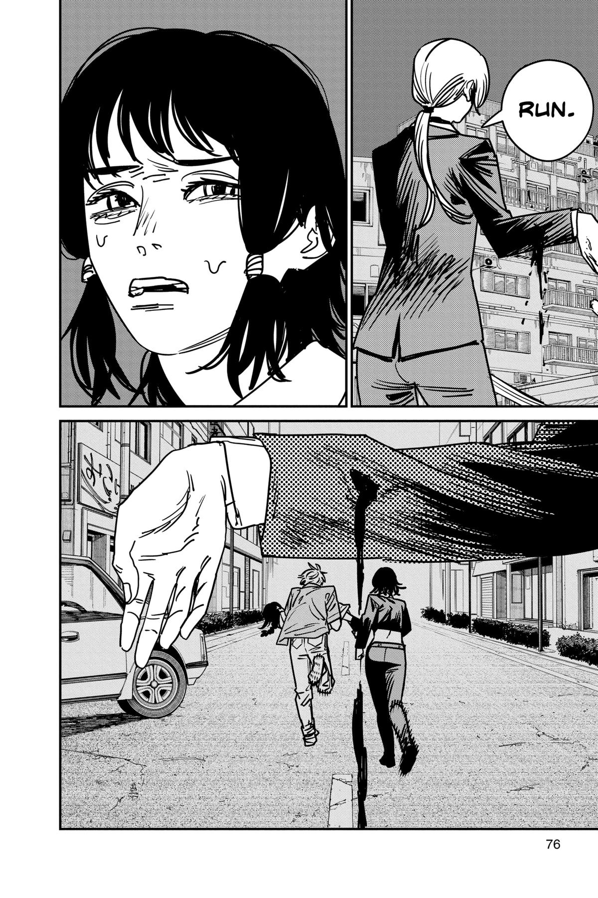 Chapter 148 — Chapter 148 — Page 6