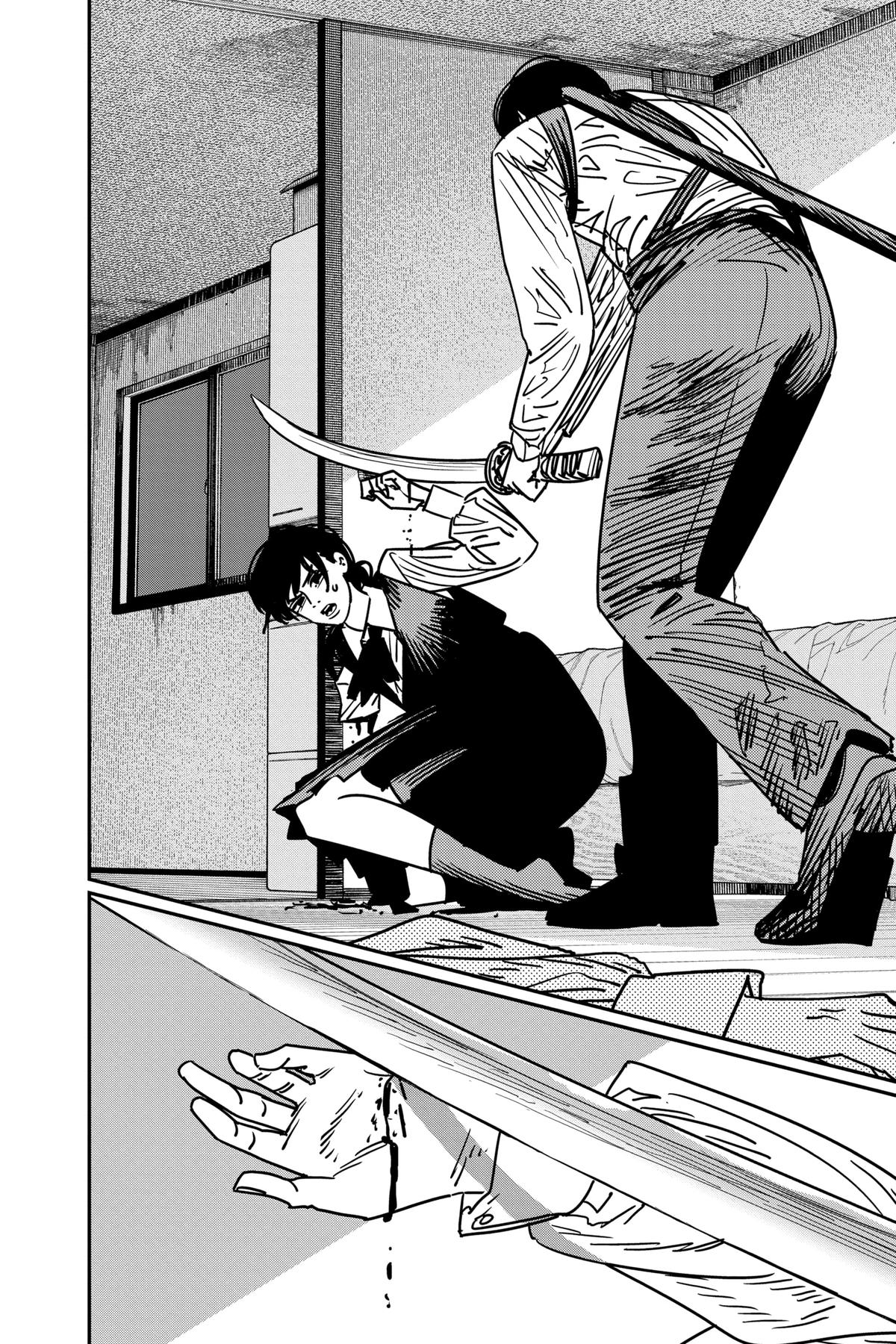 Chapter 148 — Chapter 148 — Page 8