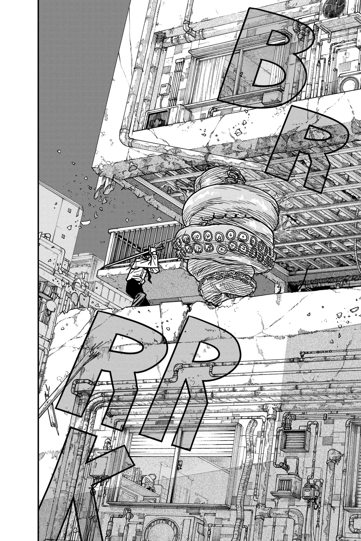 Chapter 148 — Chapter 148 — Page 10
