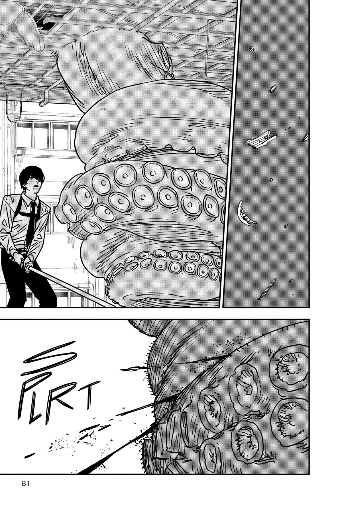 Chapter 148 — Chapter 148 — Page 11