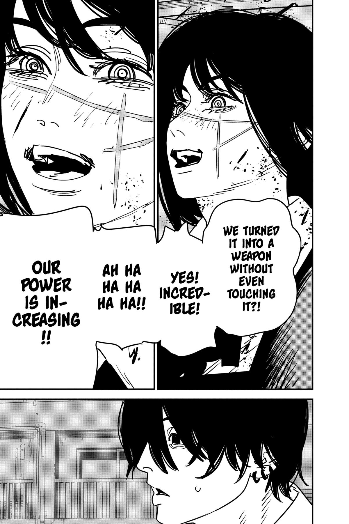 Chapter 148 — Chapter 148 — Page 13
