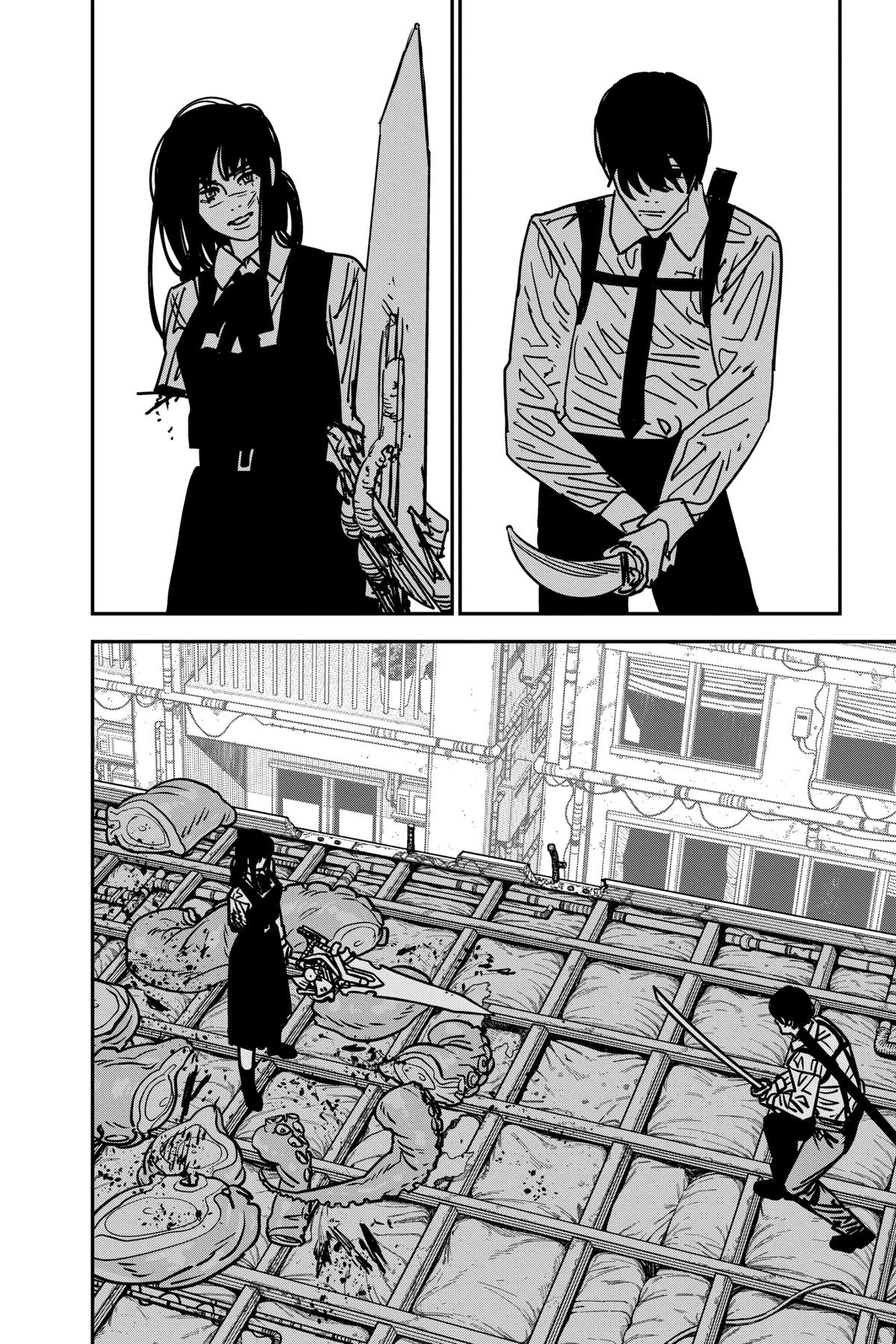 Chapter 148 — Chapter 148 — Page 14