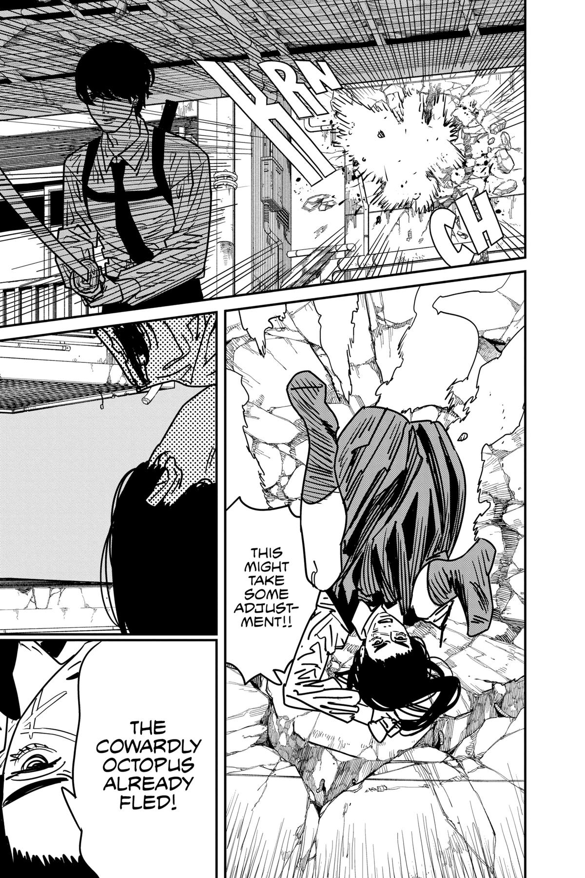 Chapter 148 — Chapter 148 — Page 15