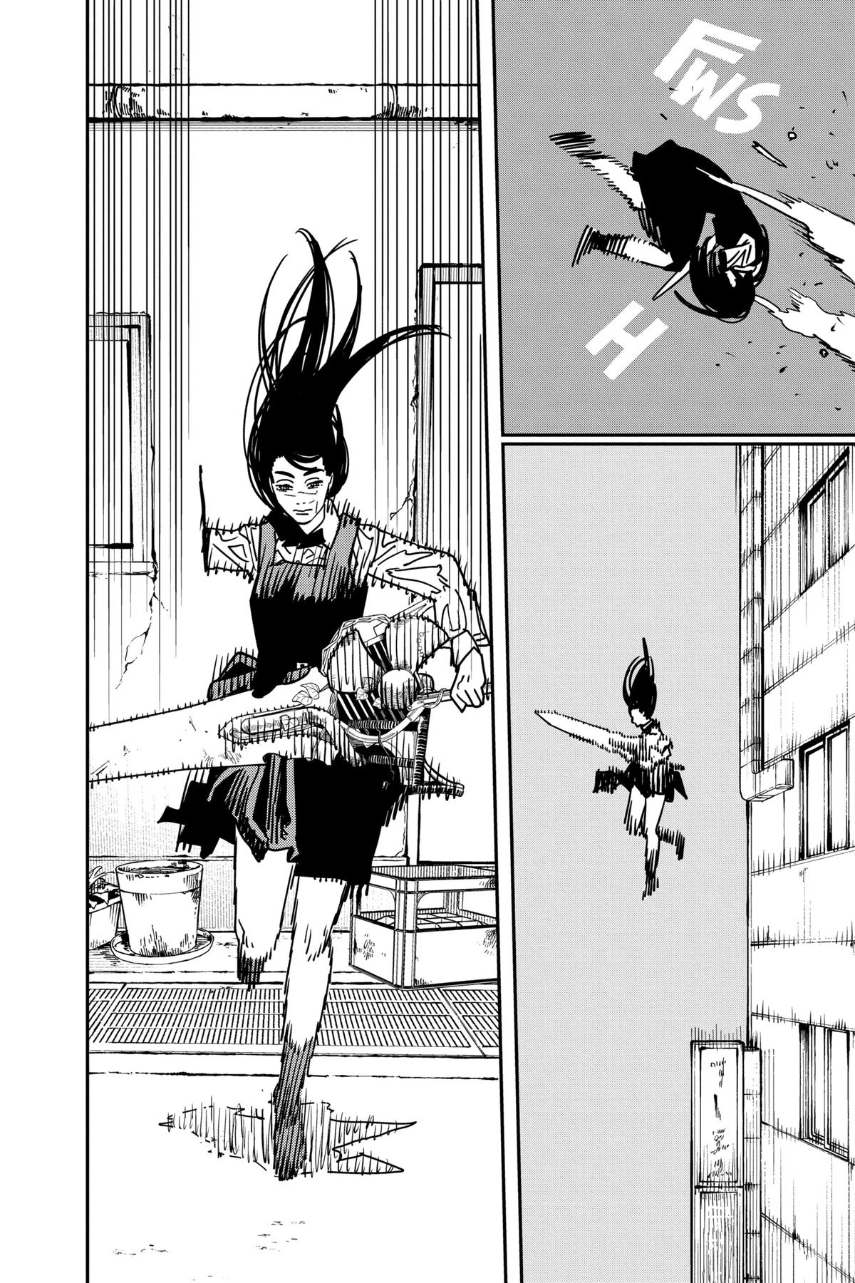 Chapter 148 — Chapter 148 — Page 16