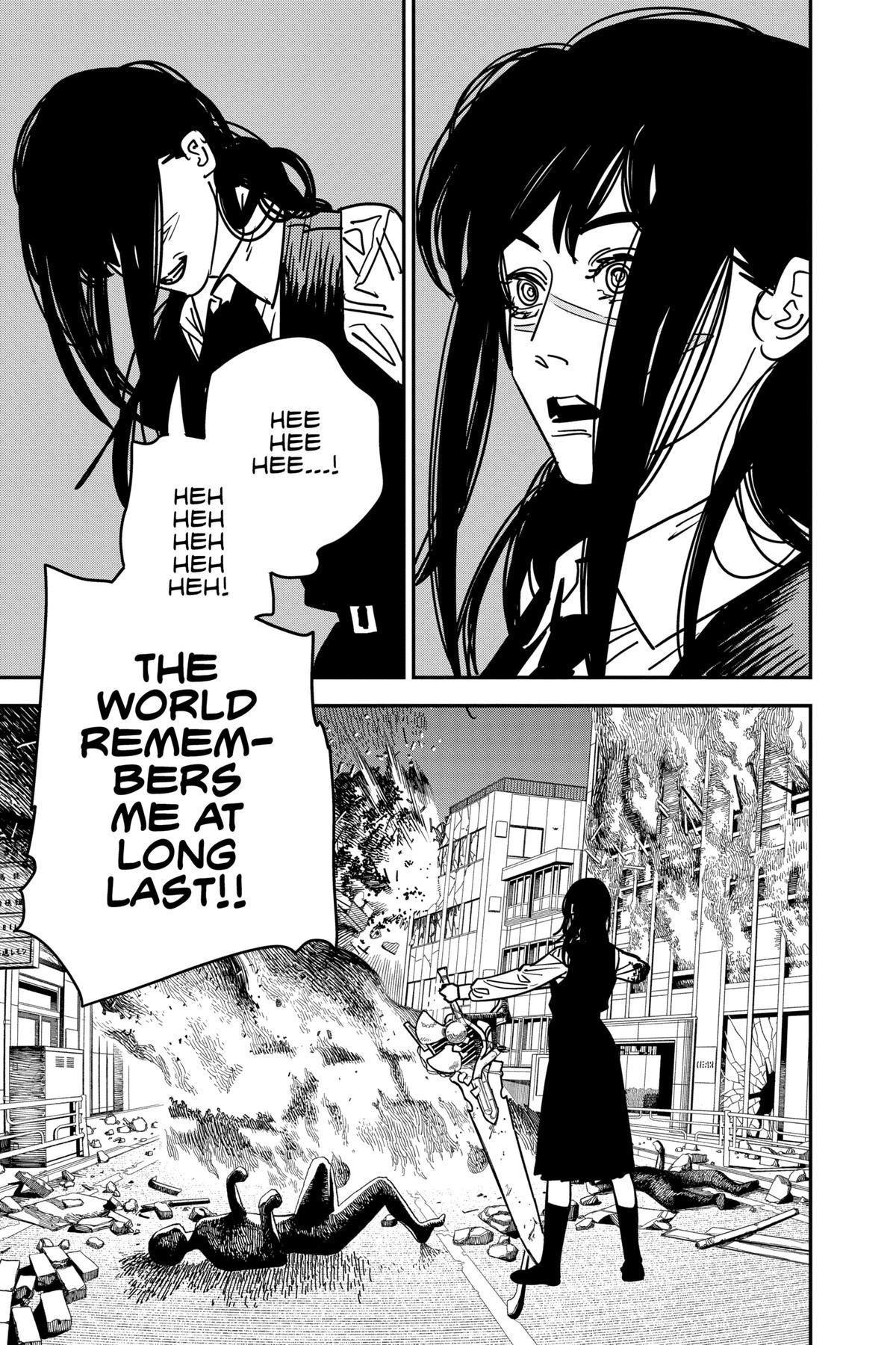Chapter 148 — Chapter 148 — Page 17