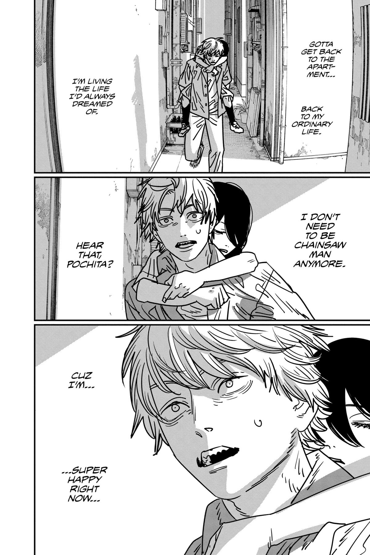 Chapter 150 — Chapter 150 — Page 4