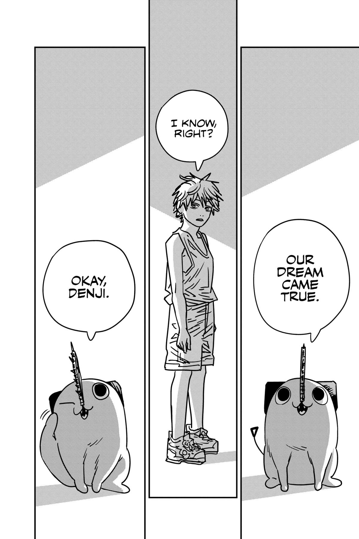 Chapter 150 — Chapter 150 — Page 6