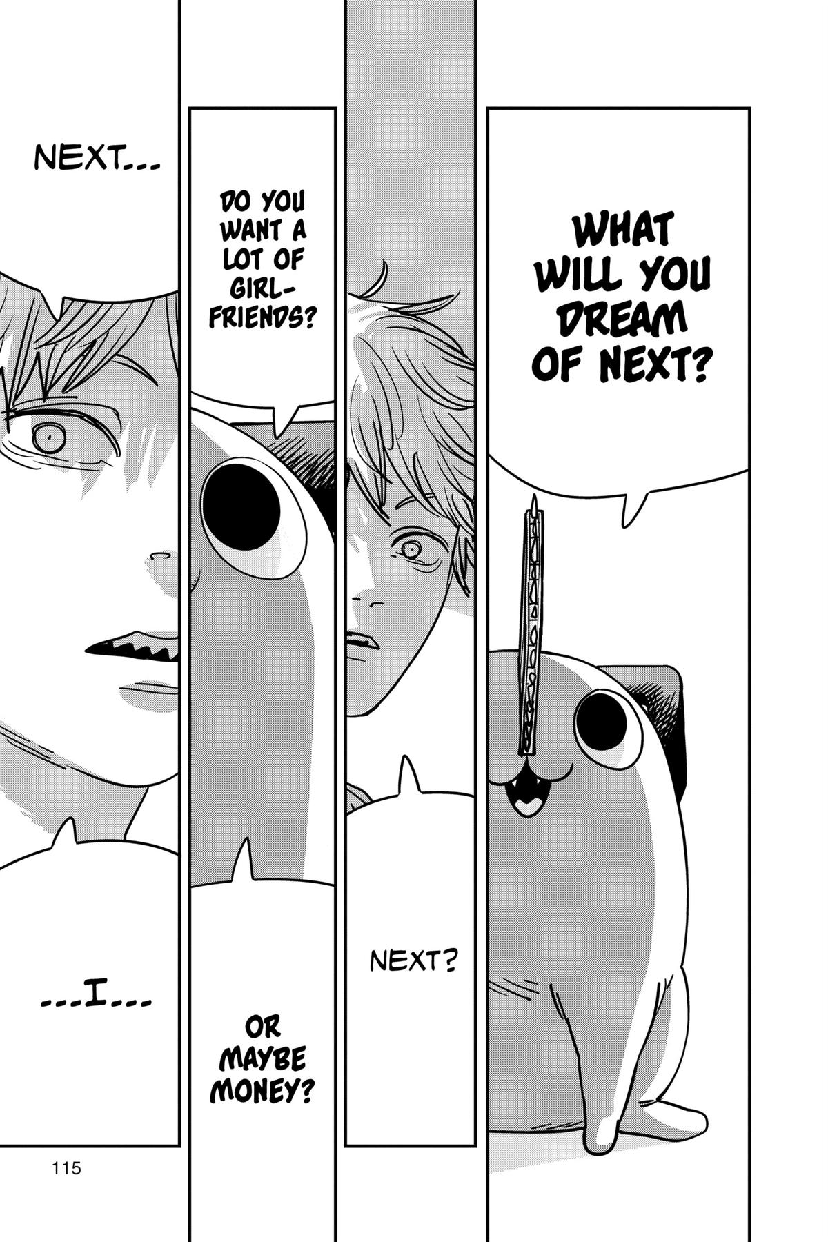 Chapter 150 — Chapter 150 — Page 7