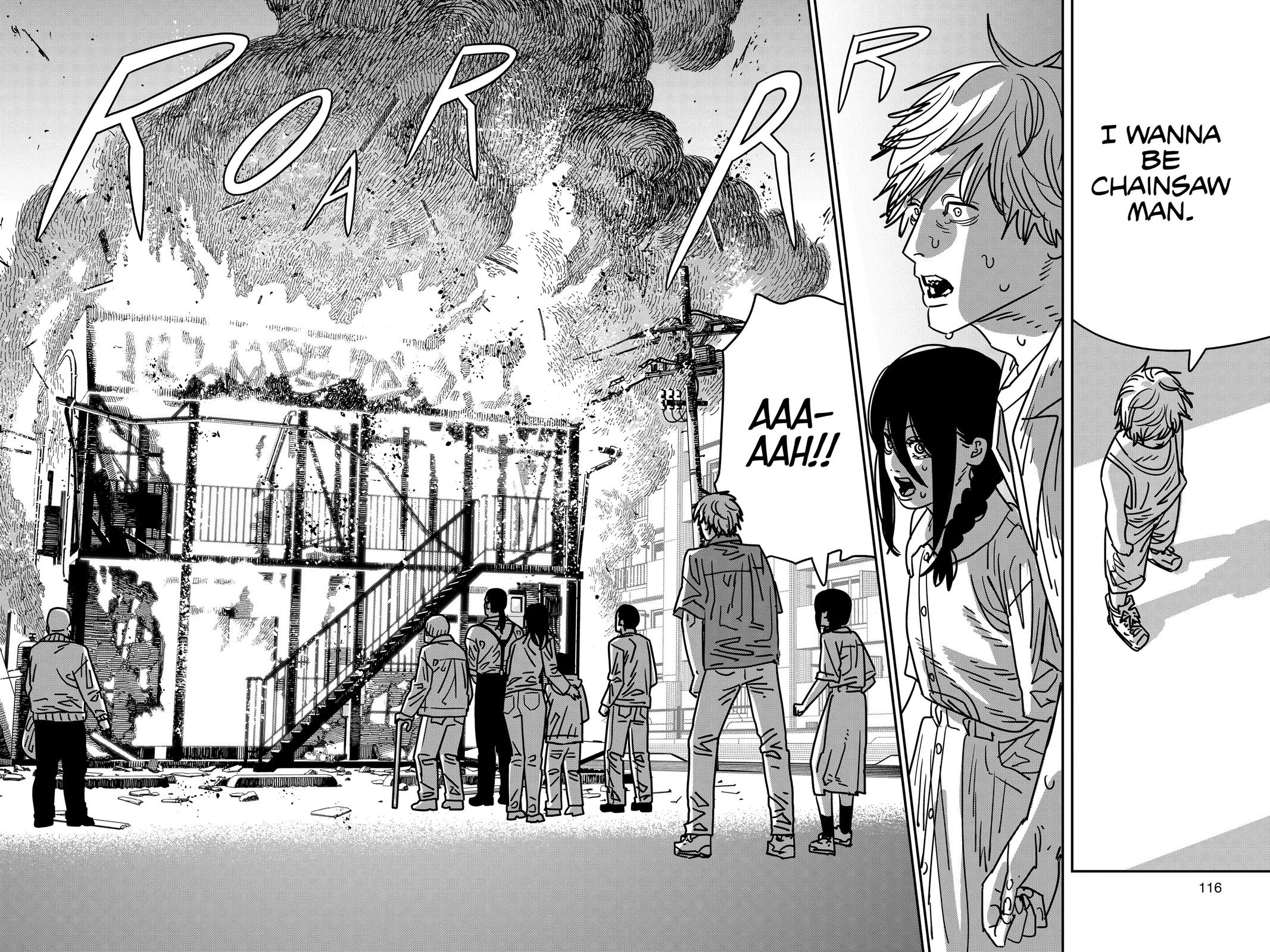 Chapter 150 — Chapter 150 — Page 8