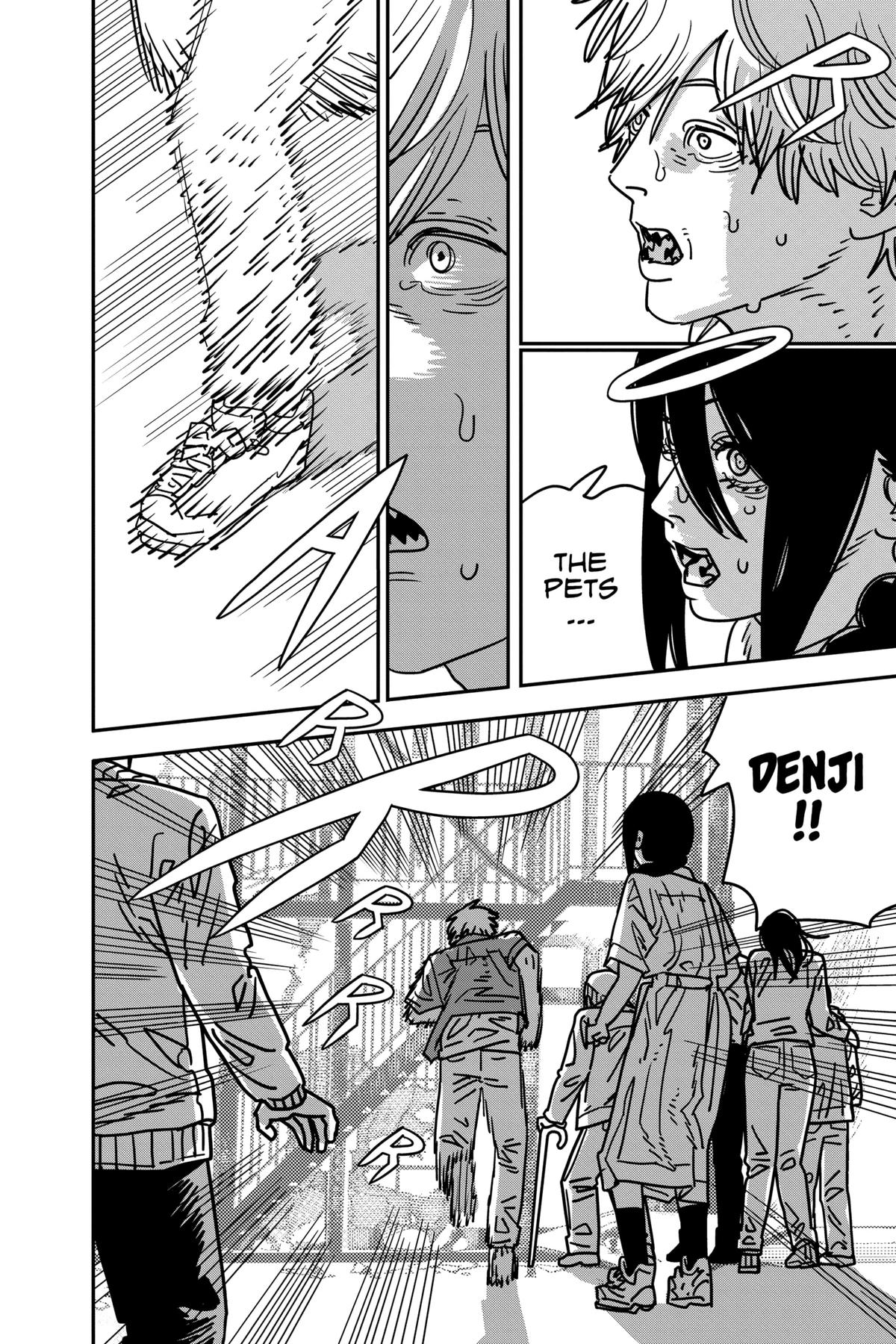 Chapter 150 — Chapter 150 — Page 9