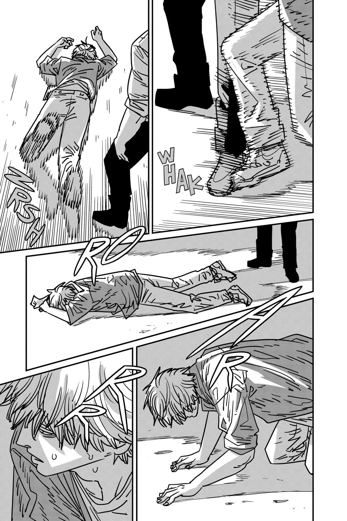Chapter 150 — Chapter 150 — Page 10