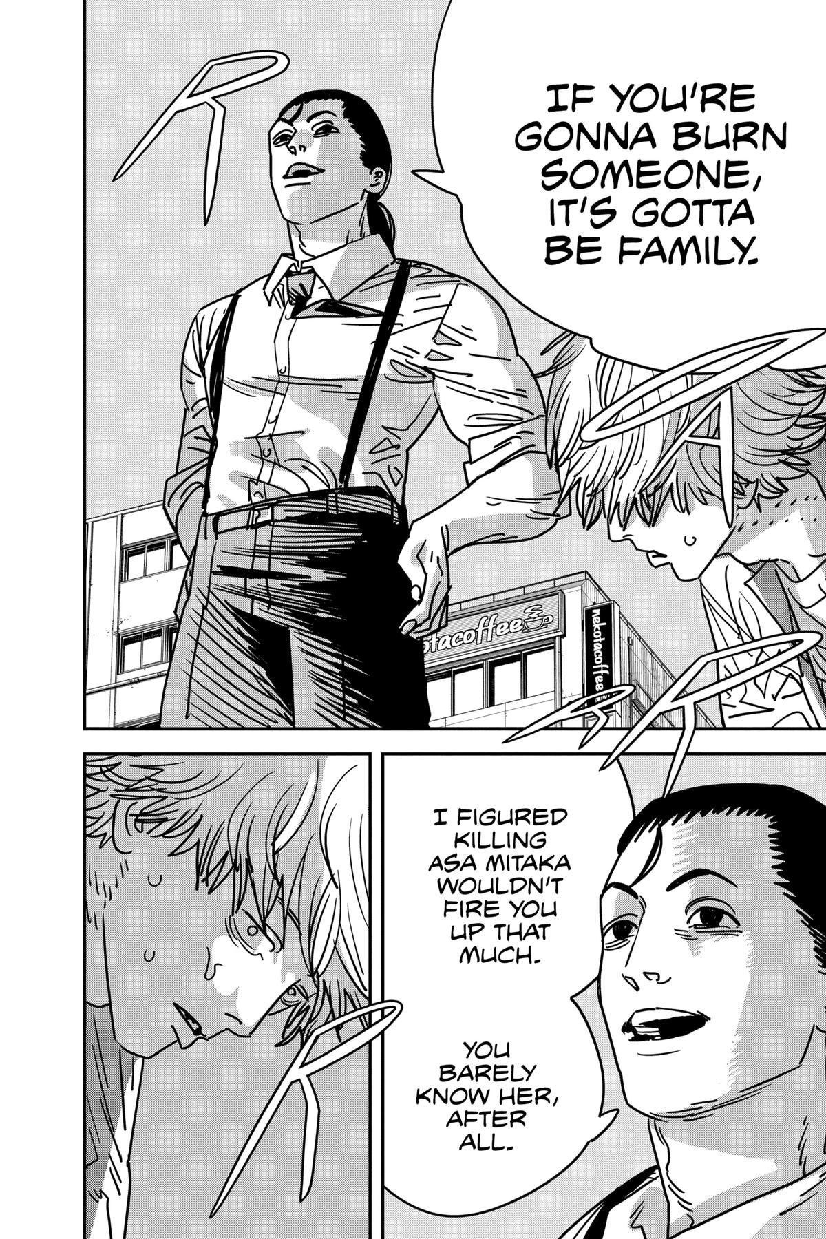 Chapter 150 — Chapter 150 — Page 11