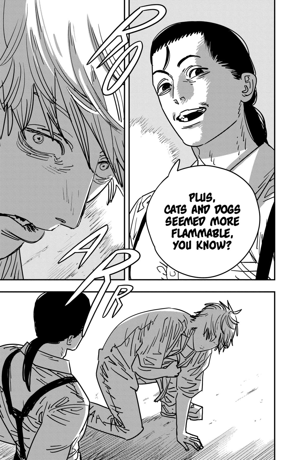 Chapter 150 — Chapter 150 — Page 12