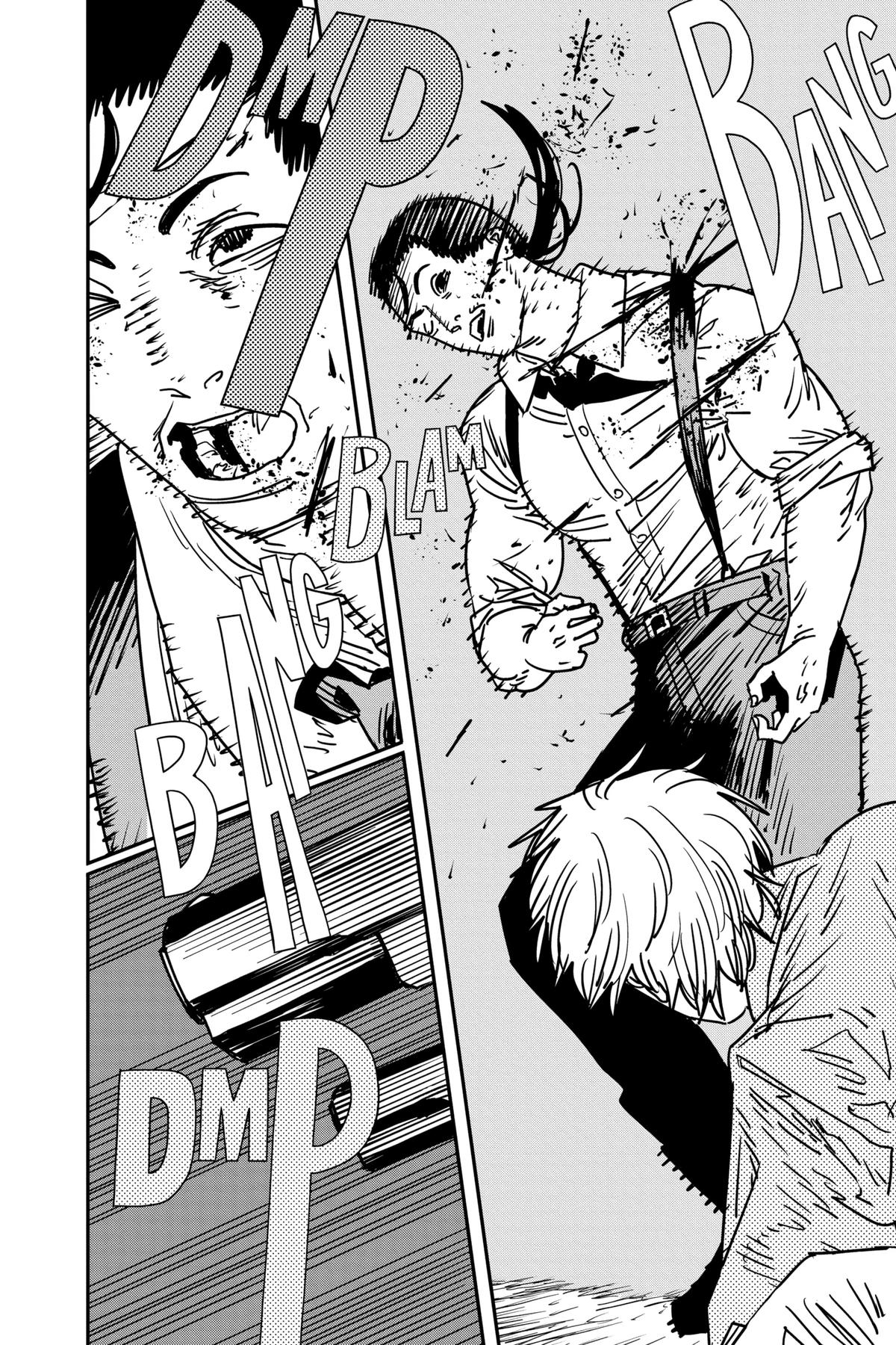 Chapter 150 — Chapter 150 — Page 13