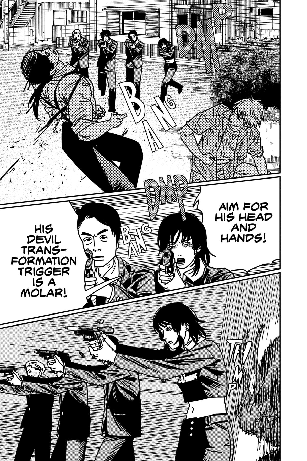 Chapter 150 — Chapter 150 — Page 14