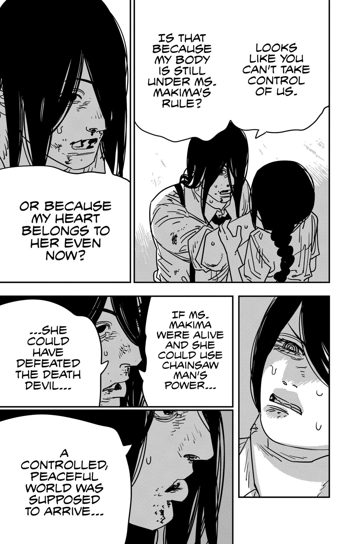 Chapter 151 — Chapter 151 — Page 8