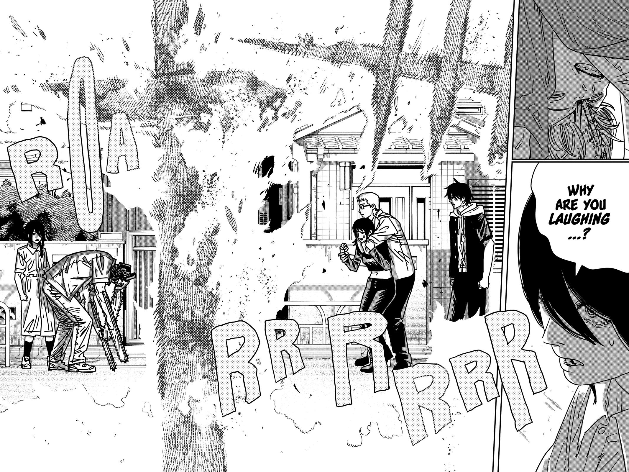 Chapter 151 — Chapter 151 — Page 15