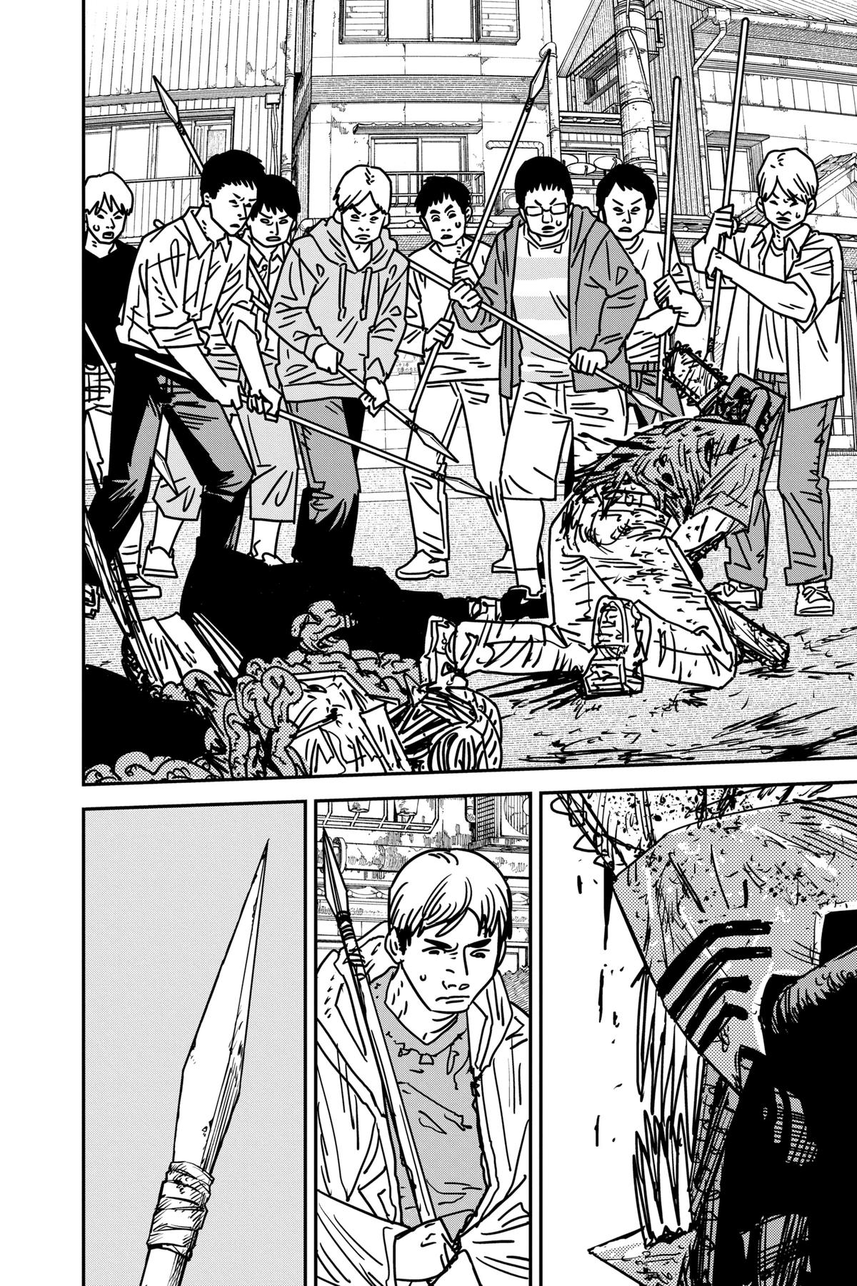 Chapter 153 — Chapter 153 — Page 4