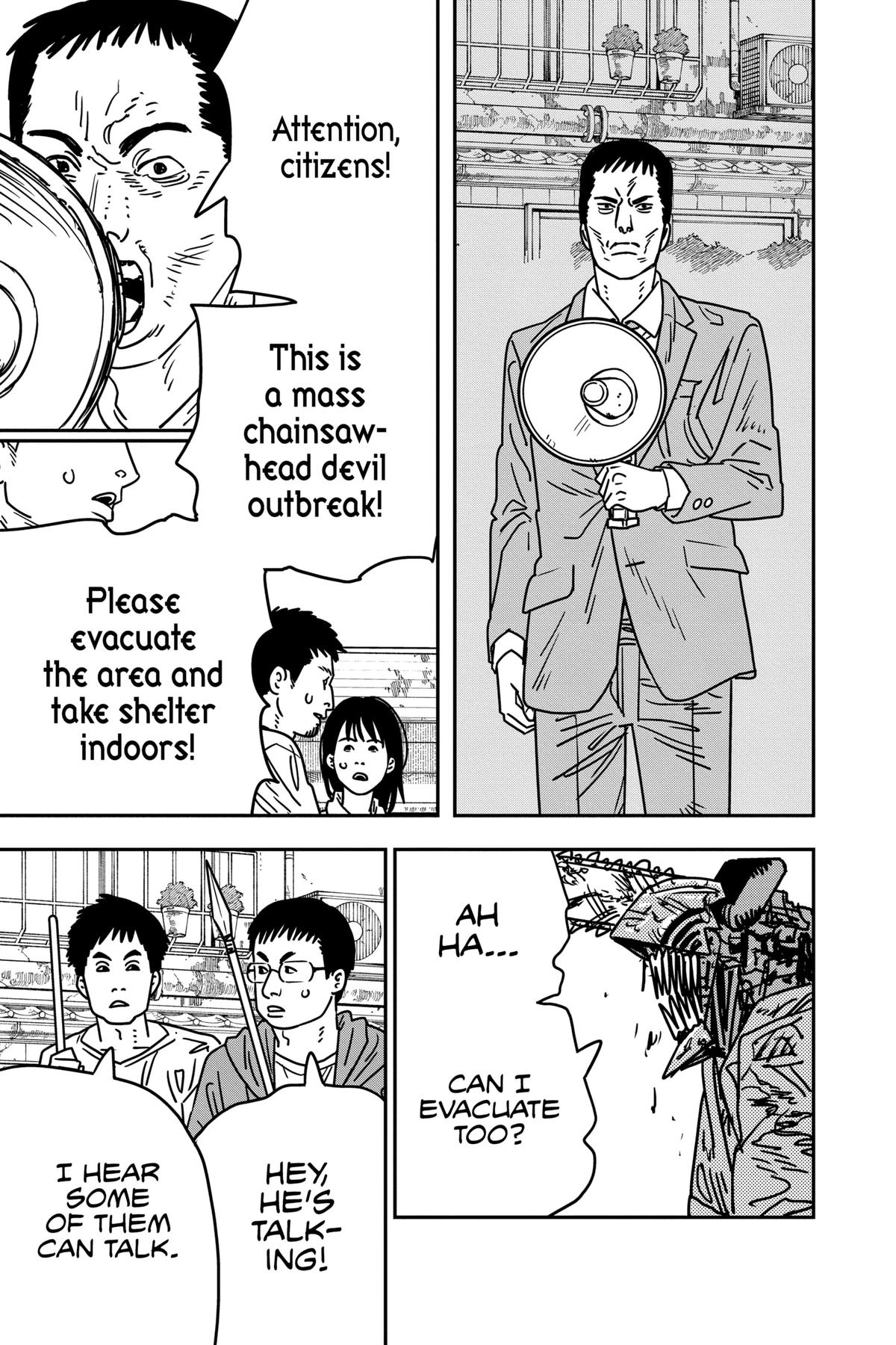 Chapter 153 — Chapter 153 — Page 5