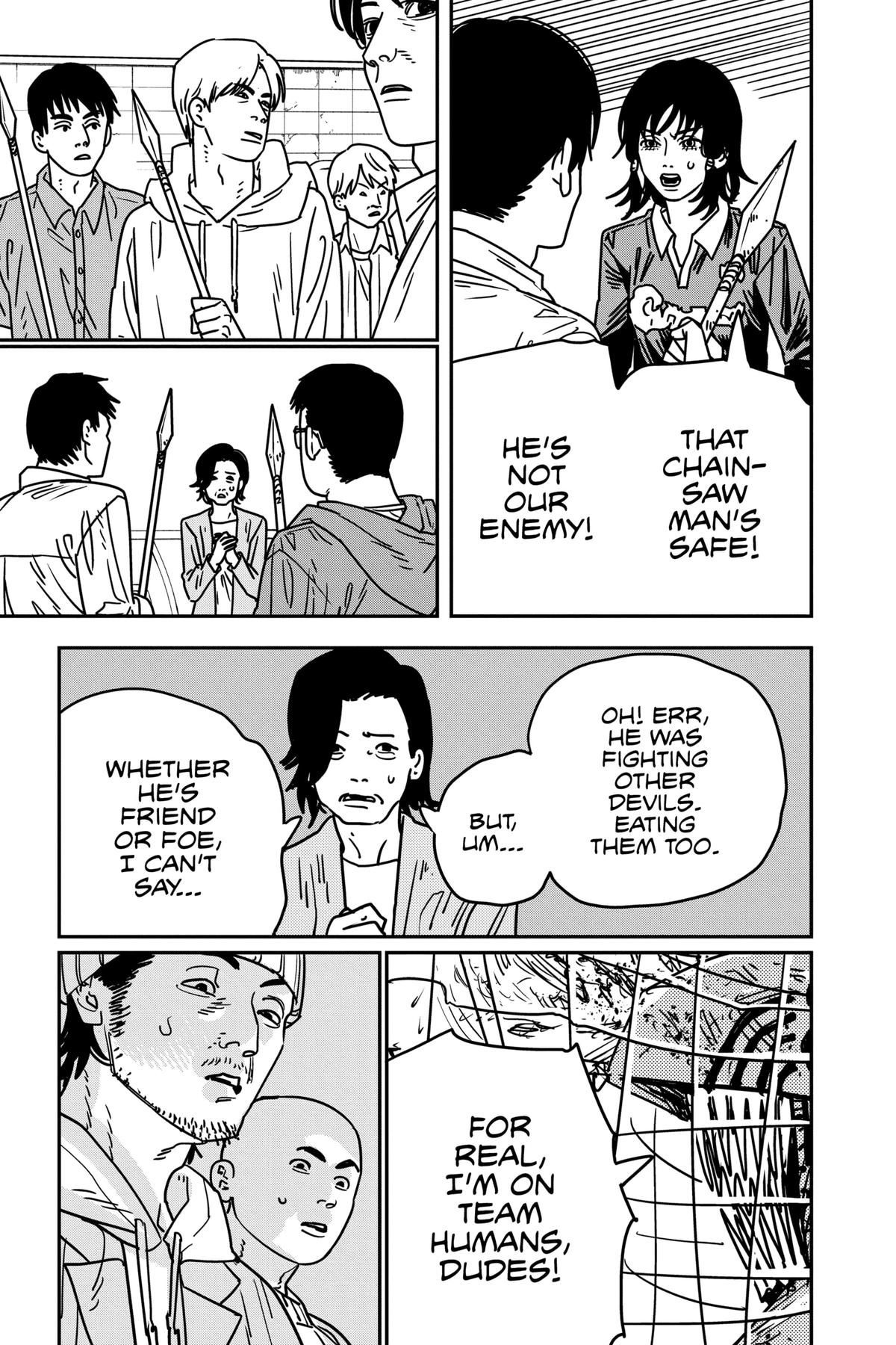 Chapter 153 — Chapter 153 — Page 7
