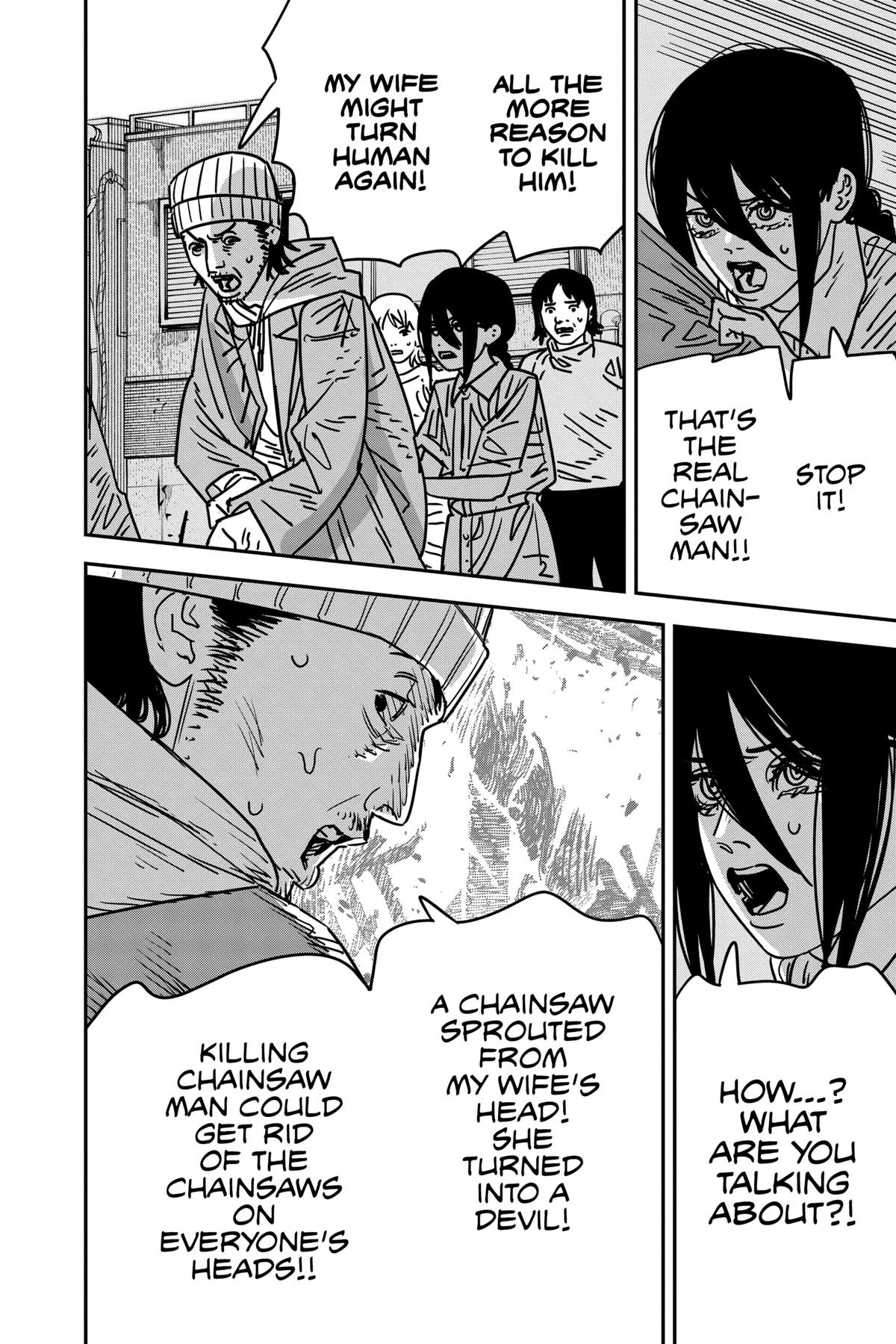 Chapter 153 — Chapter 153 — Page 10