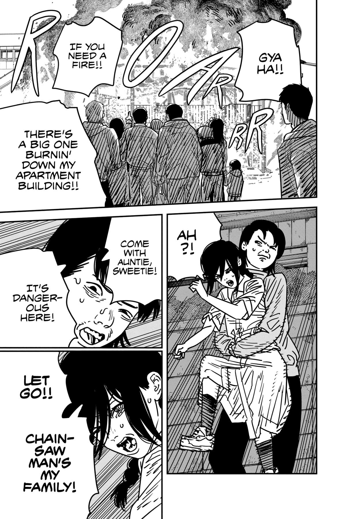 Chapter 153 — Chapter 153 — Page 15