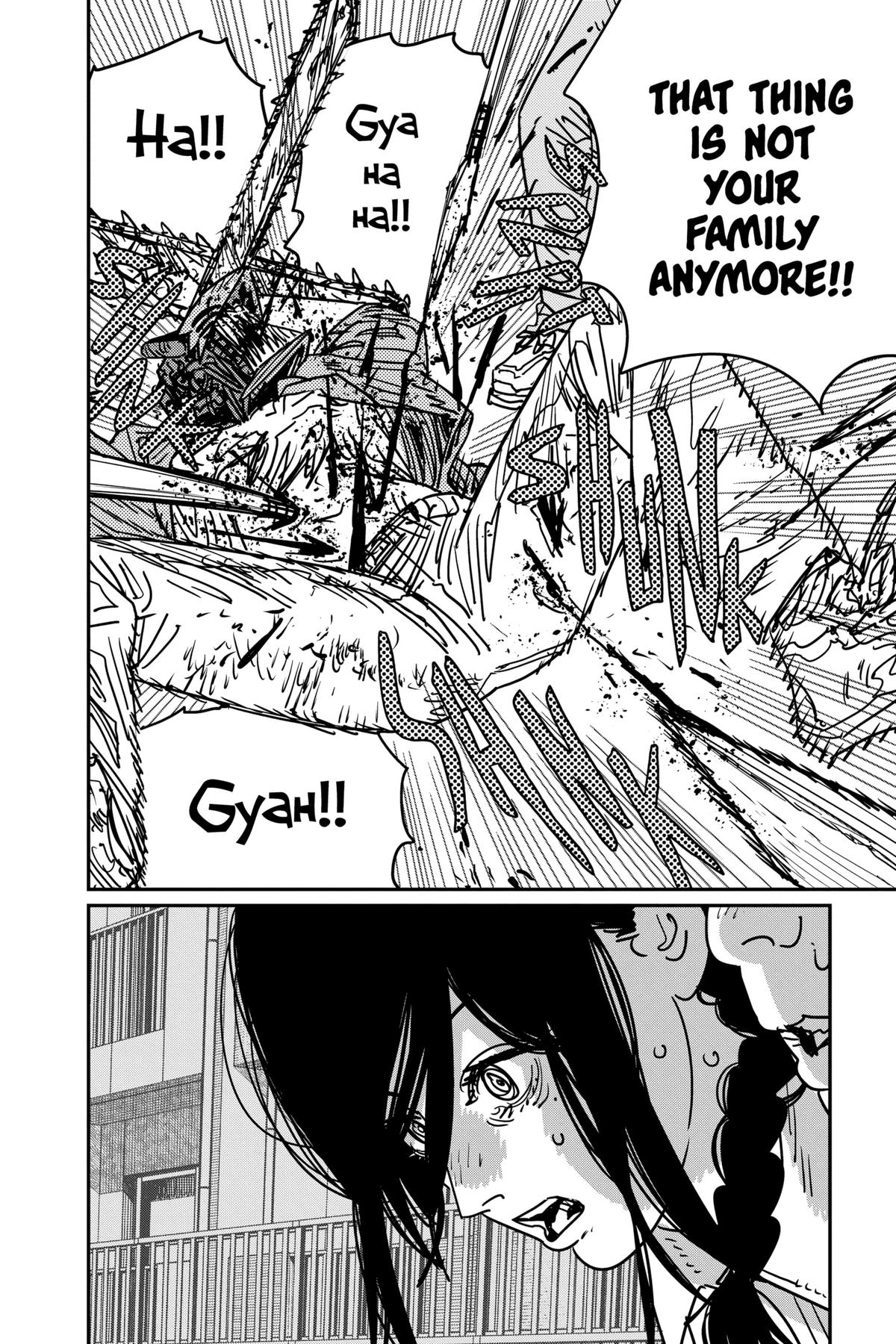 Chapter 153 — Chapter 153 — Page 16