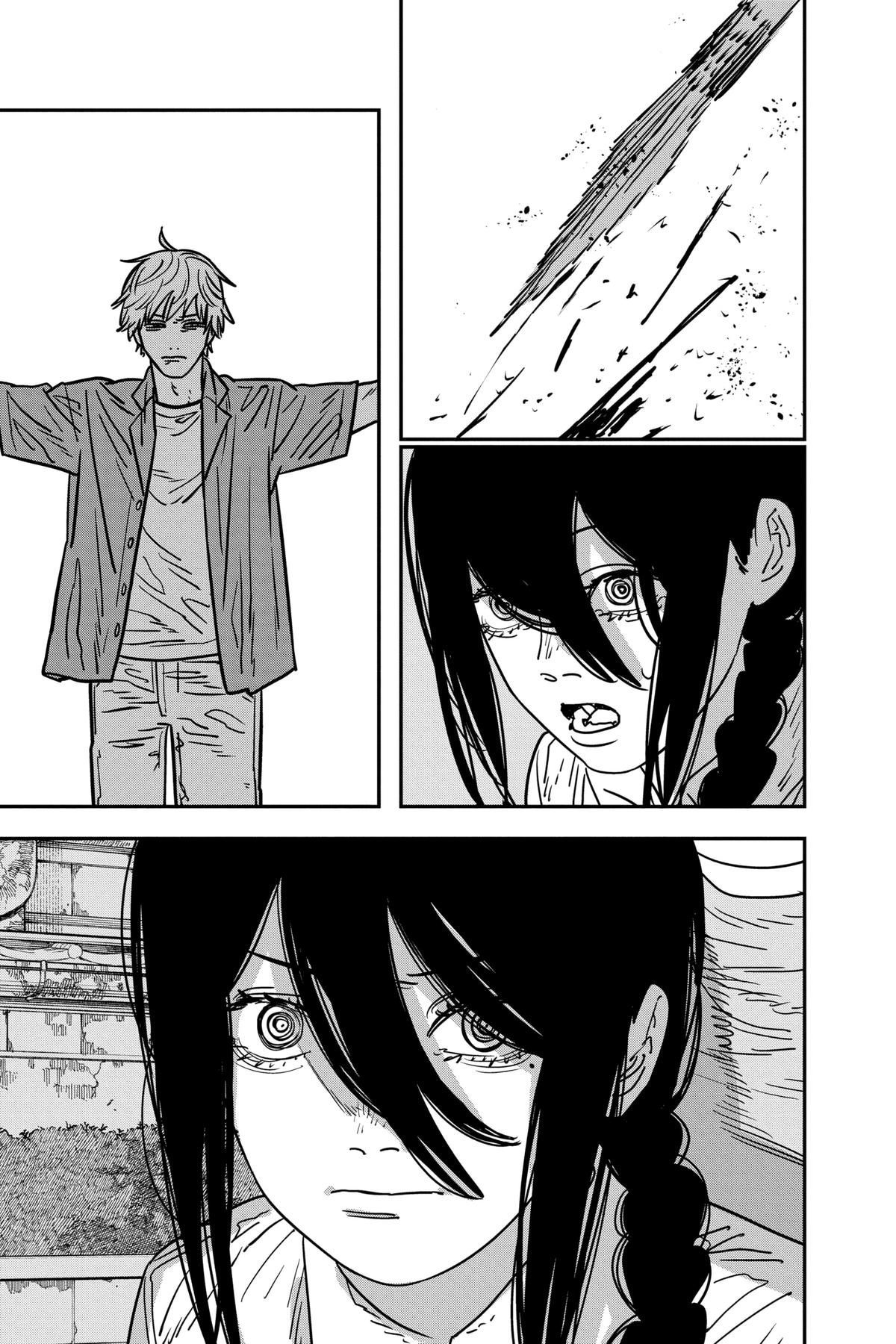 Chapter 153 — Chapter 153 — Page 17