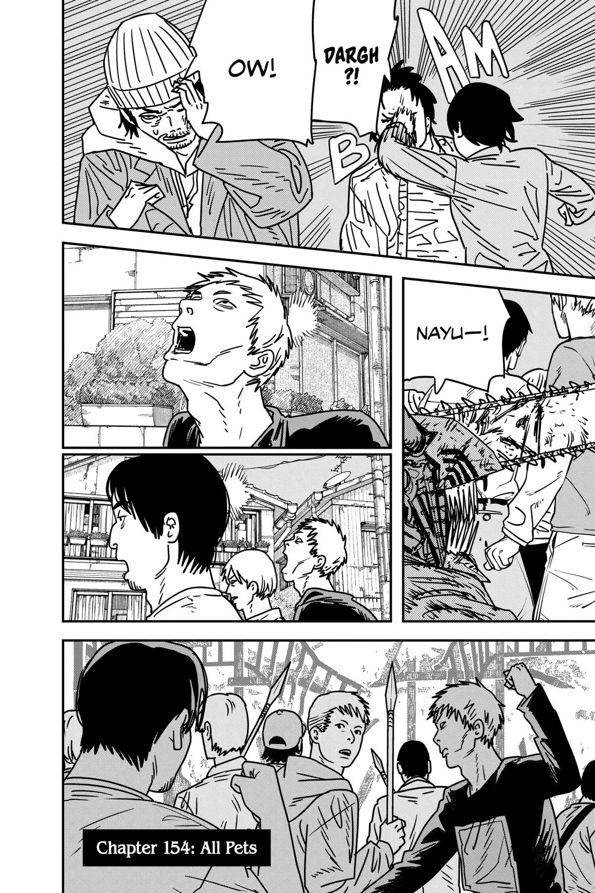 Chapter 154 — Chapter 154 — Page 5