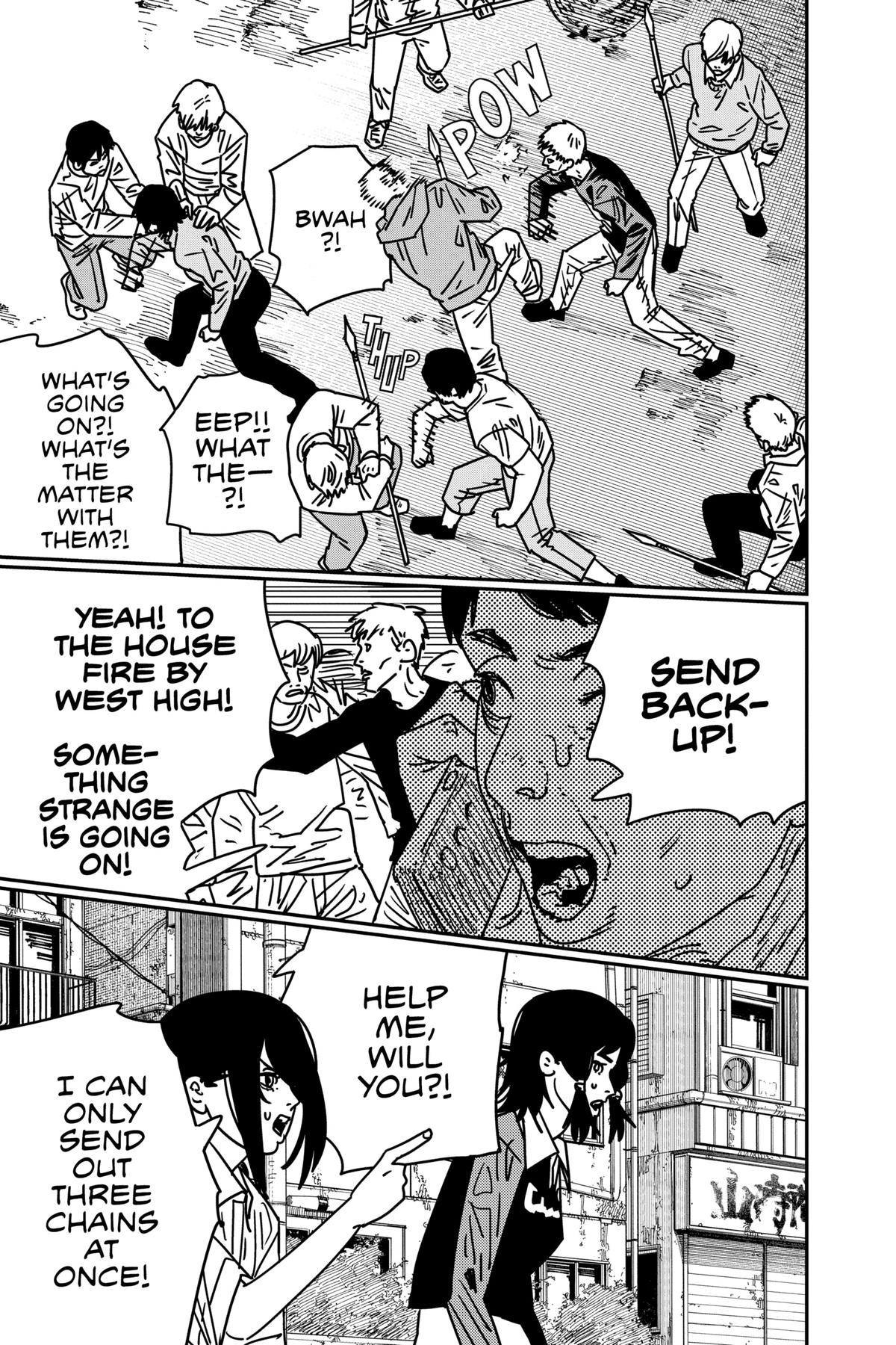 Chapter 154 — Chapter 154 — Page 6