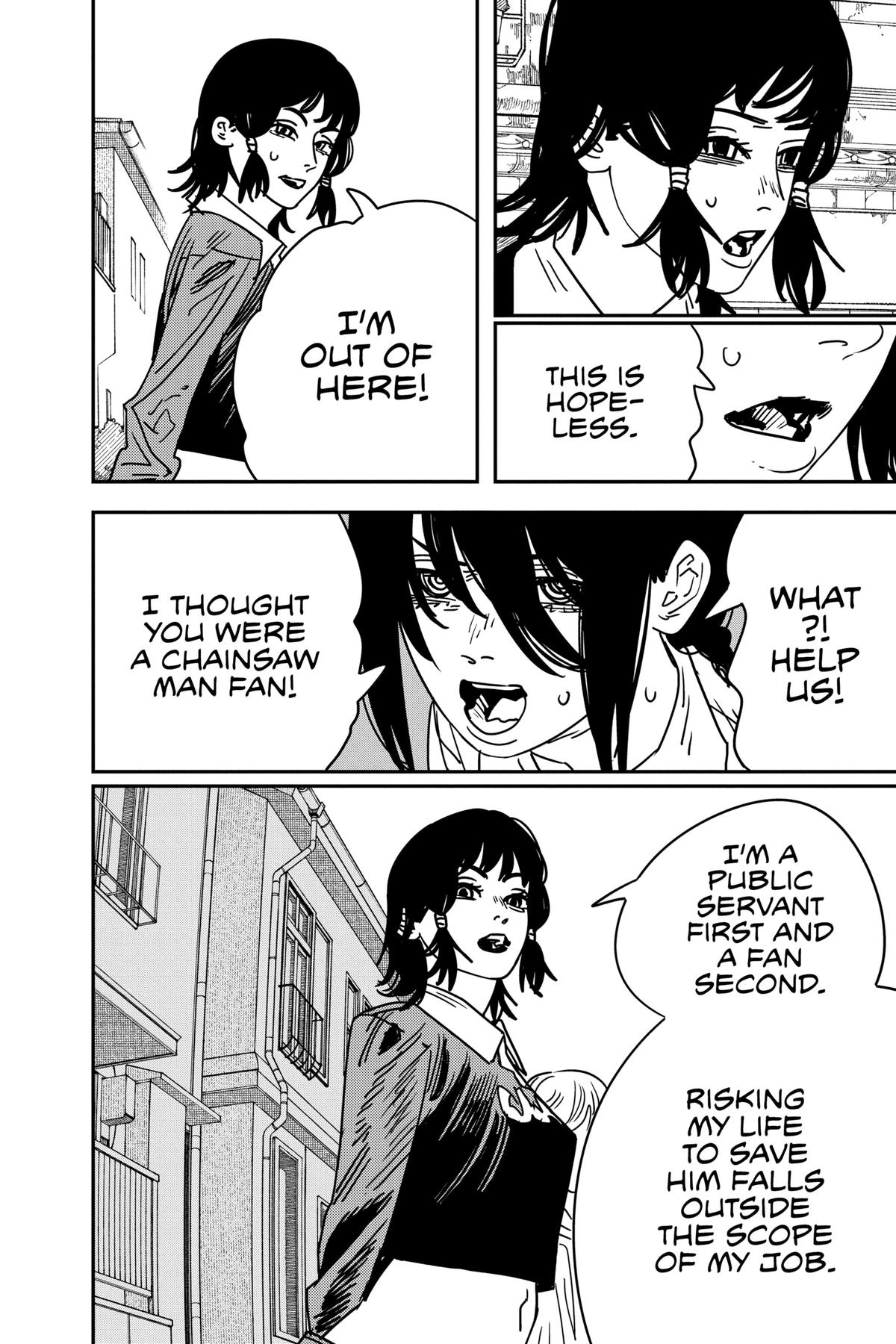 Chapter 154 — Chapter 154 — Page 7