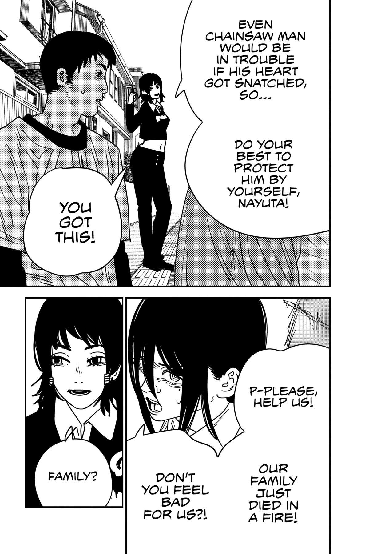 Chapter 154 — Chapter 154 — Page 8