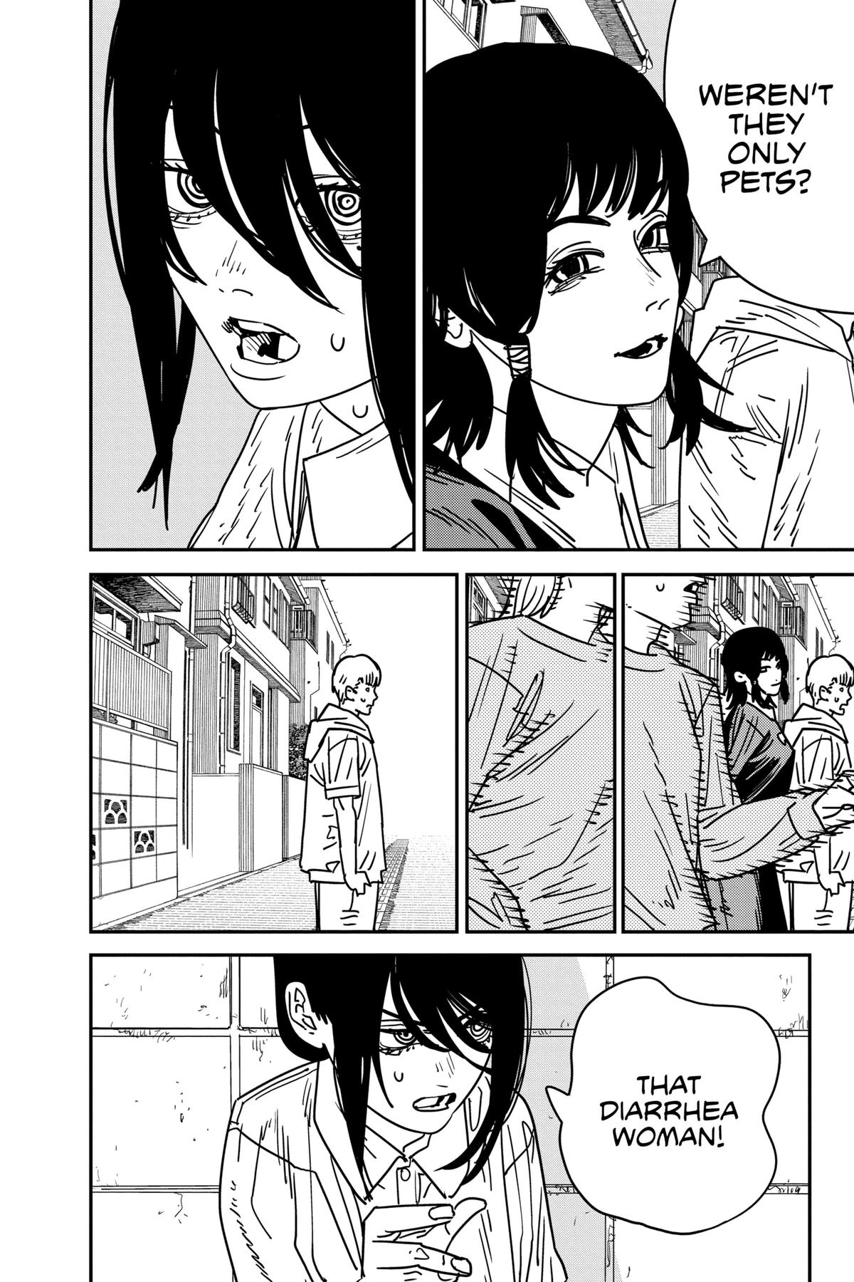 Chapter 154 — Chapter 154 — Page 9