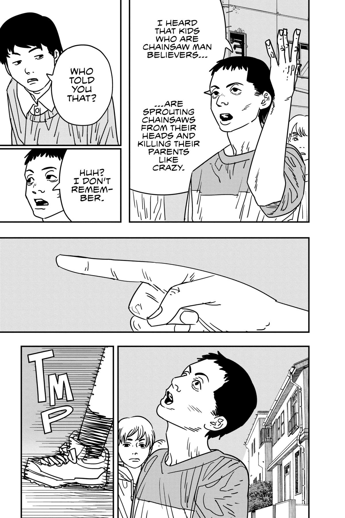 Chapter 154 — Chapter 154 — Page 14