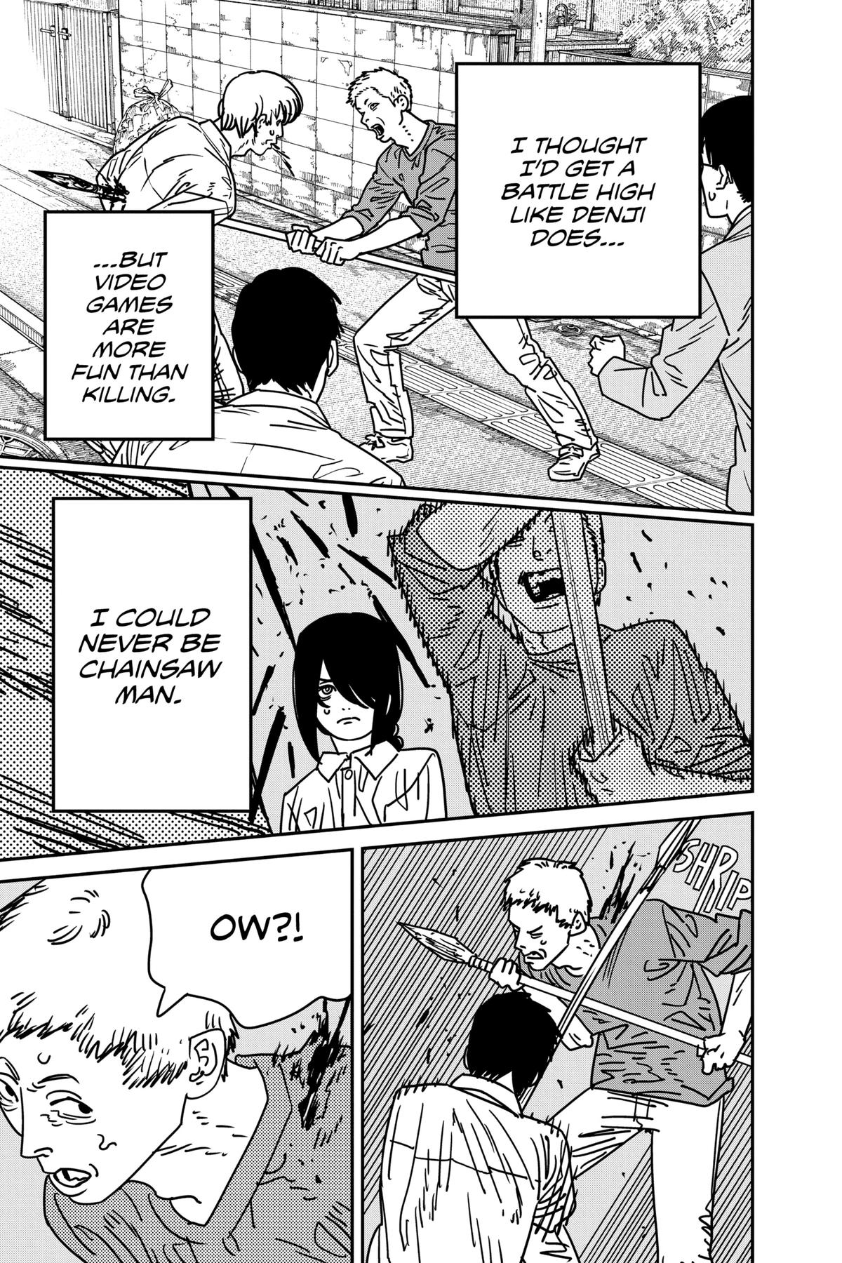 Chapter 154 — Chapter 154 — Page 18