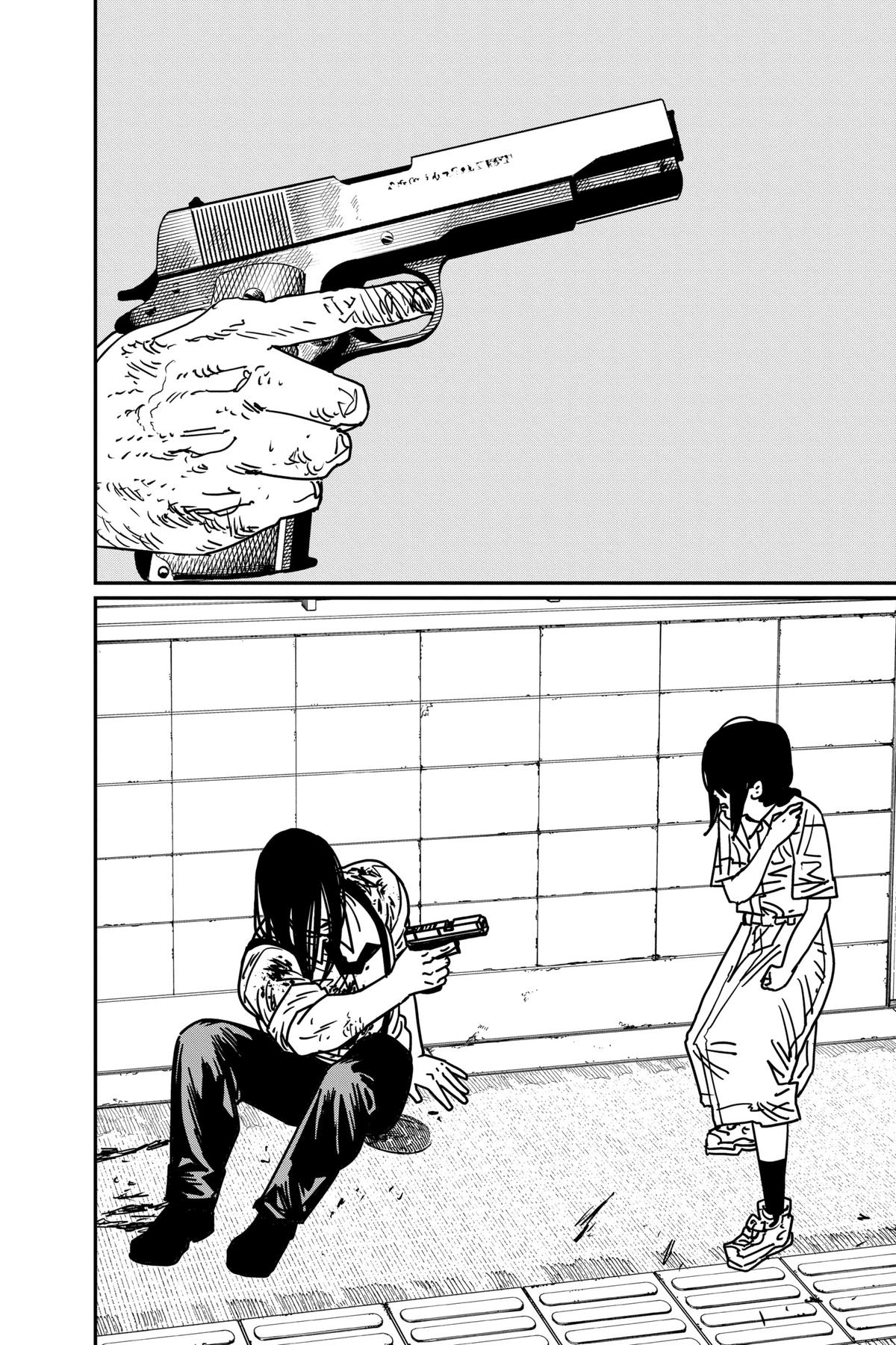 Chapter 154 — Chapter 154 — Page 21