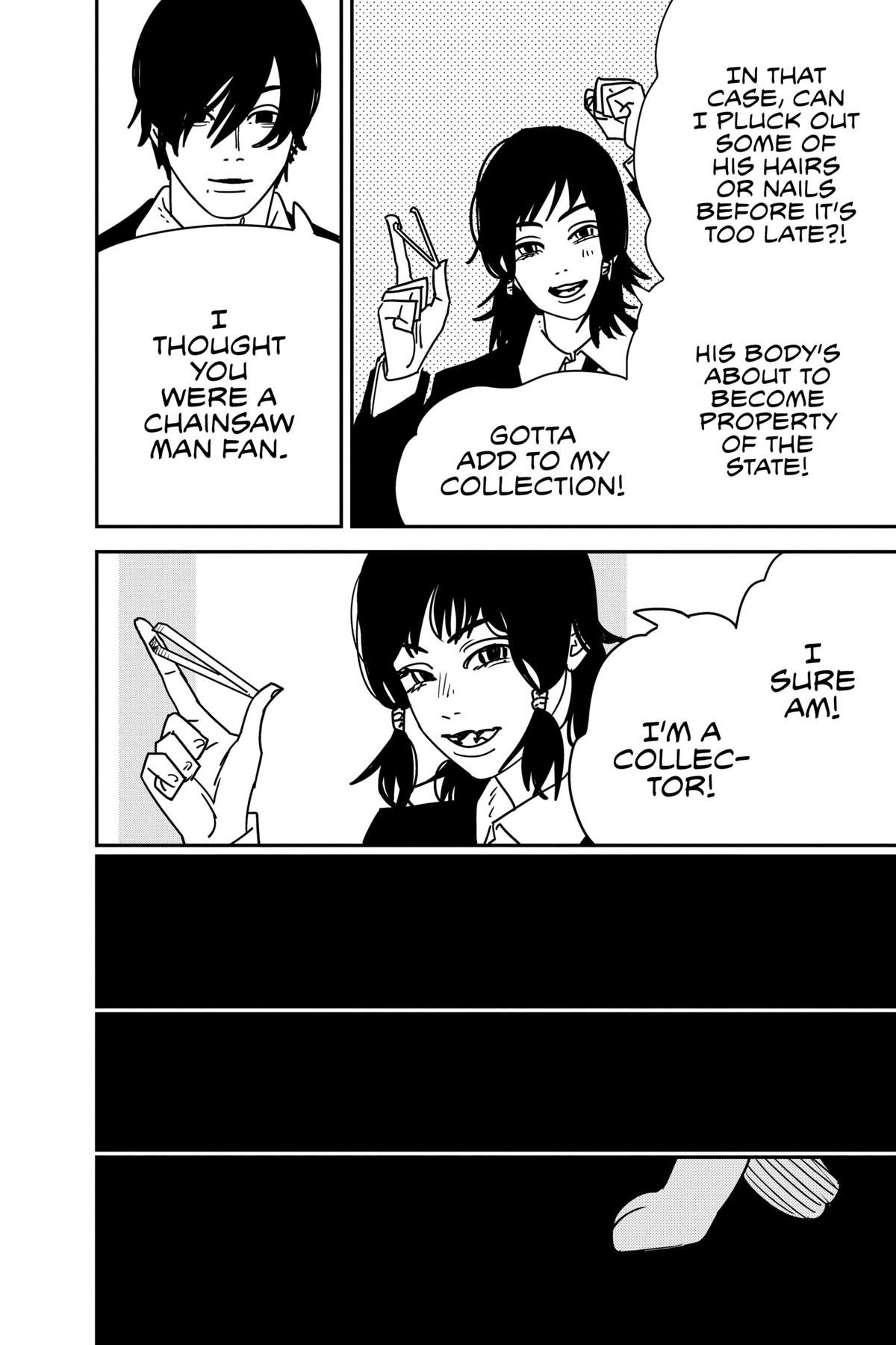 Chapter 156 — Chapter 156 — Page 9