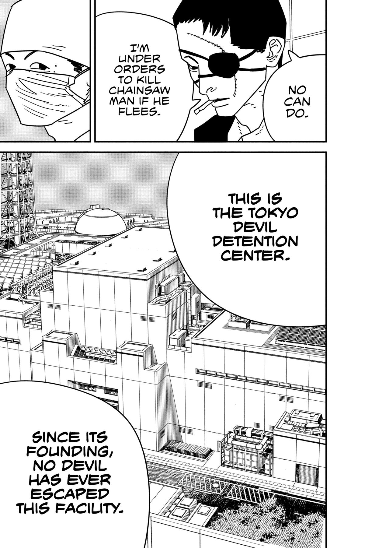 Chapter 156 — Chapter 156 — Page 14