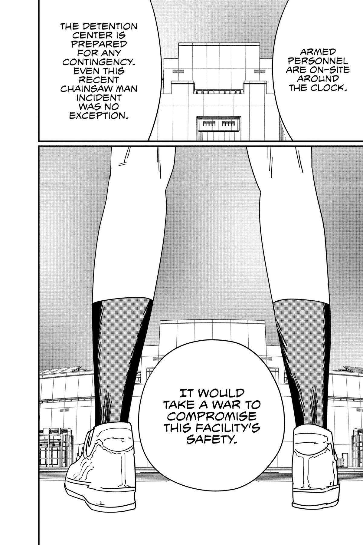 Chapter 156 — Chapter 156 — Page 15