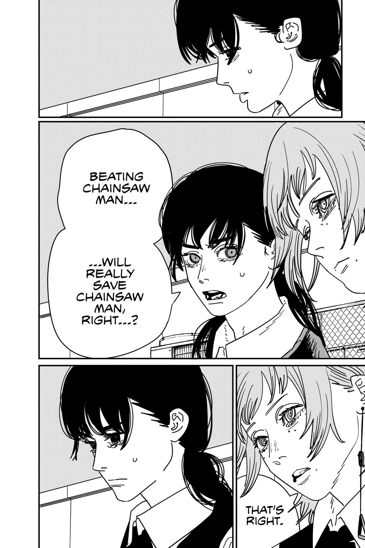 Chapter 157 — Chapter 157 — Page 4